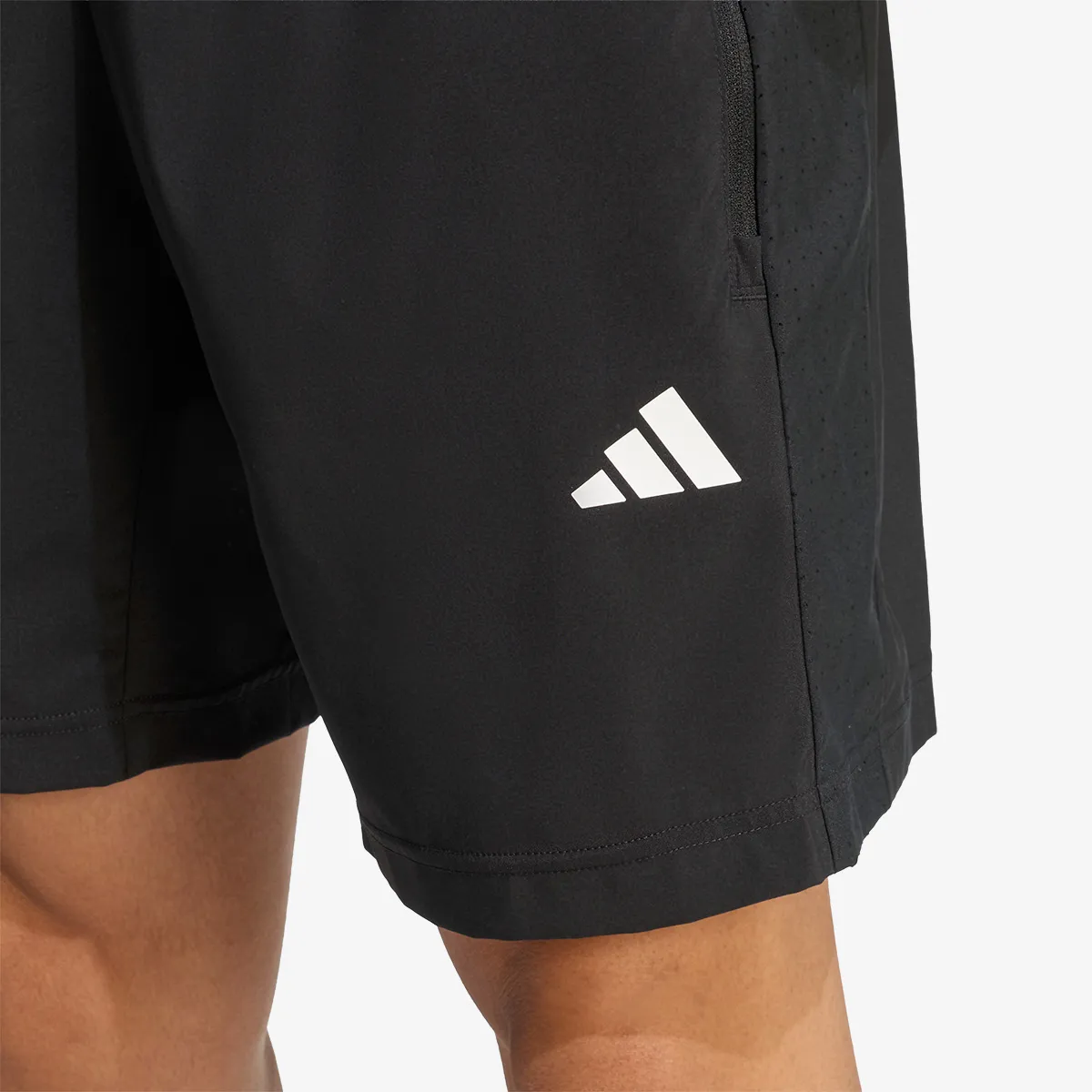 adidas Šorc Workout Essentials Base 