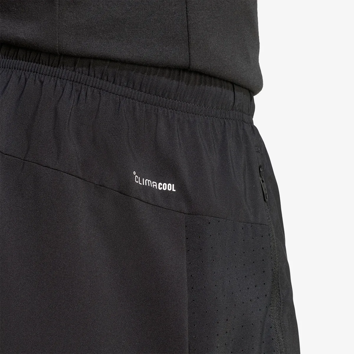 adidas Šorc Workout Essentials Base 
