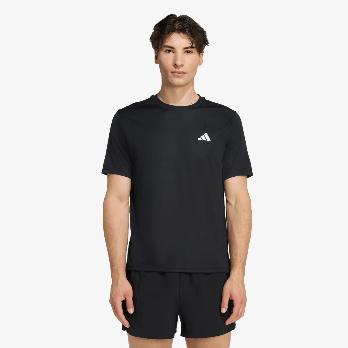 adidas Majica Workout Essentials Base 