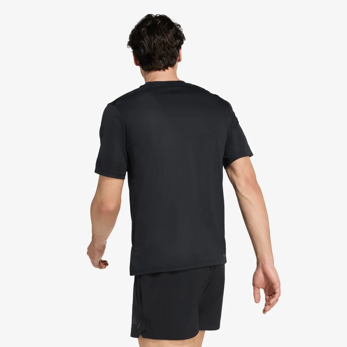 adidas Majica Workout Essentials Base 