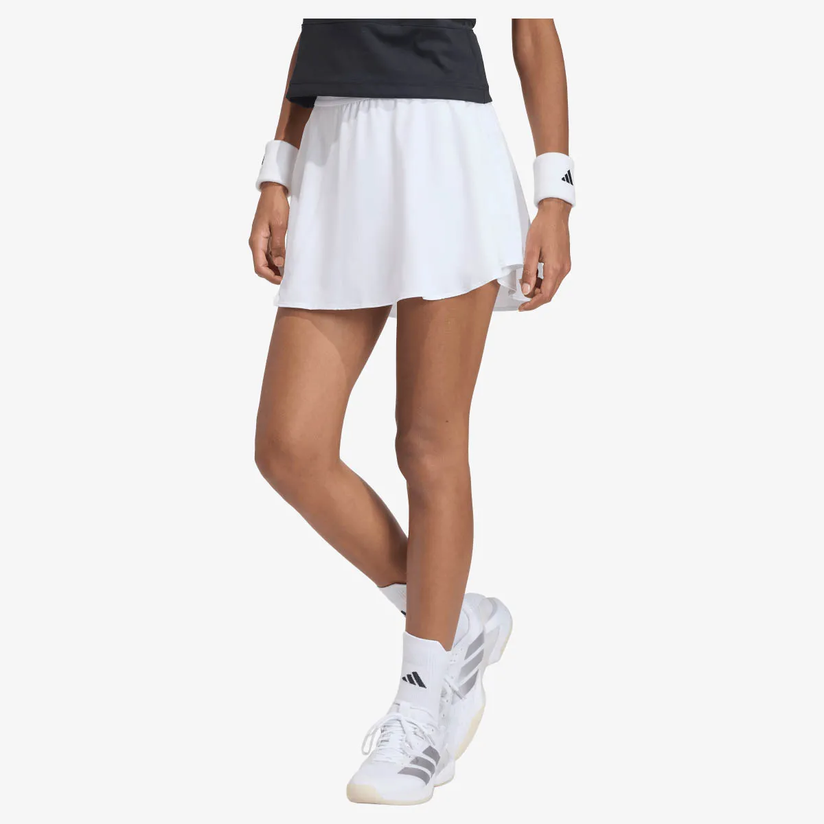 Suknja Tennis Match 
