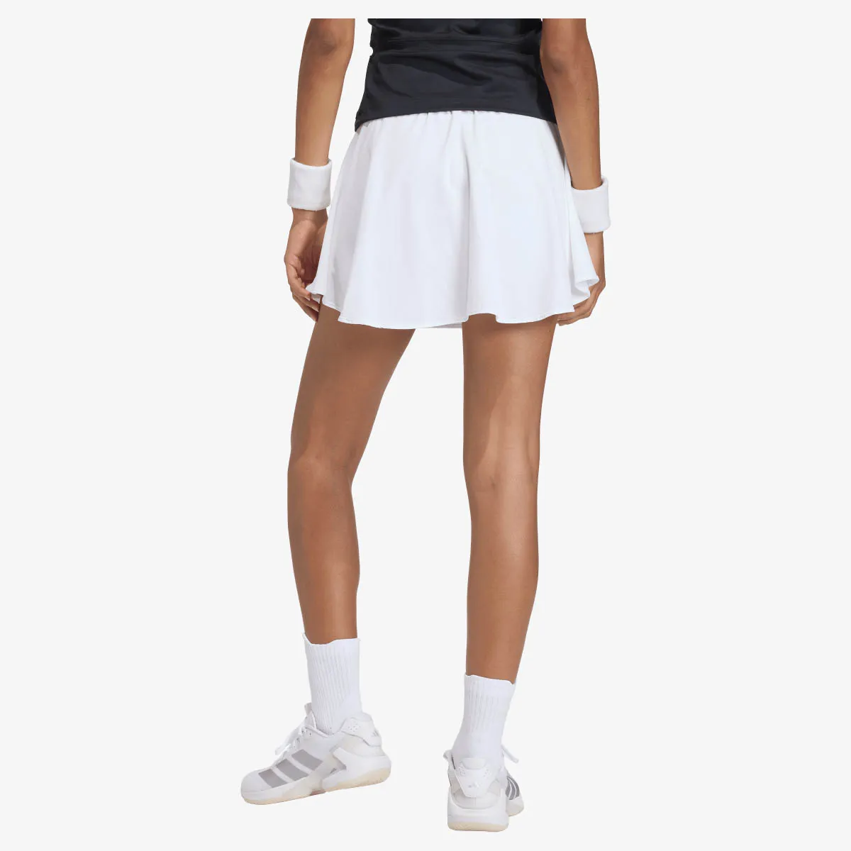 Suknja Tennis Match 