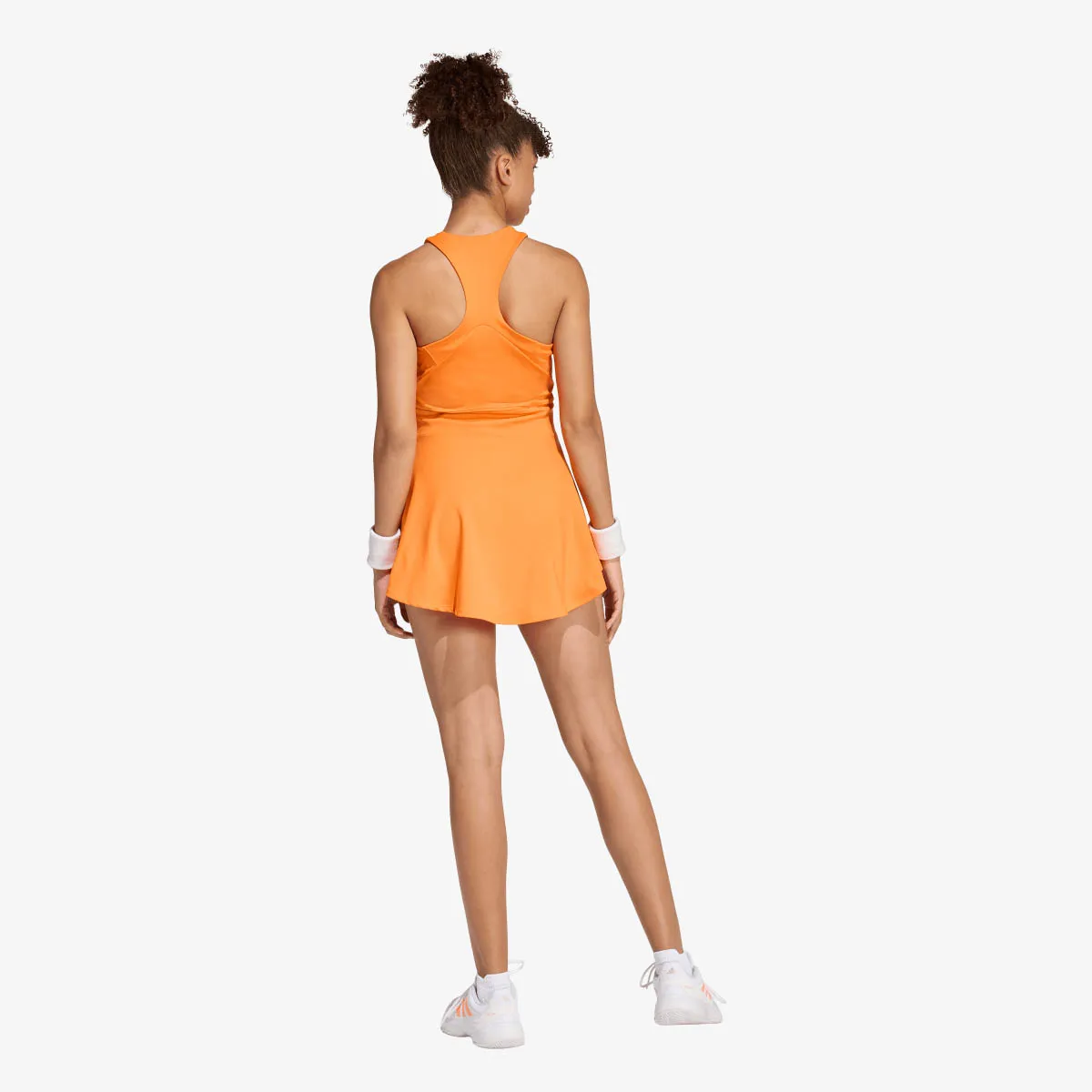 adidas Haljina Y-Dress 