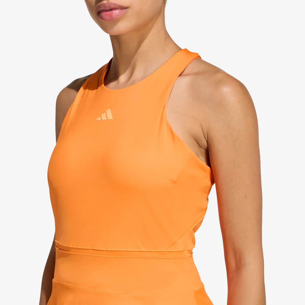 adidas Haljina Y-Dress 
