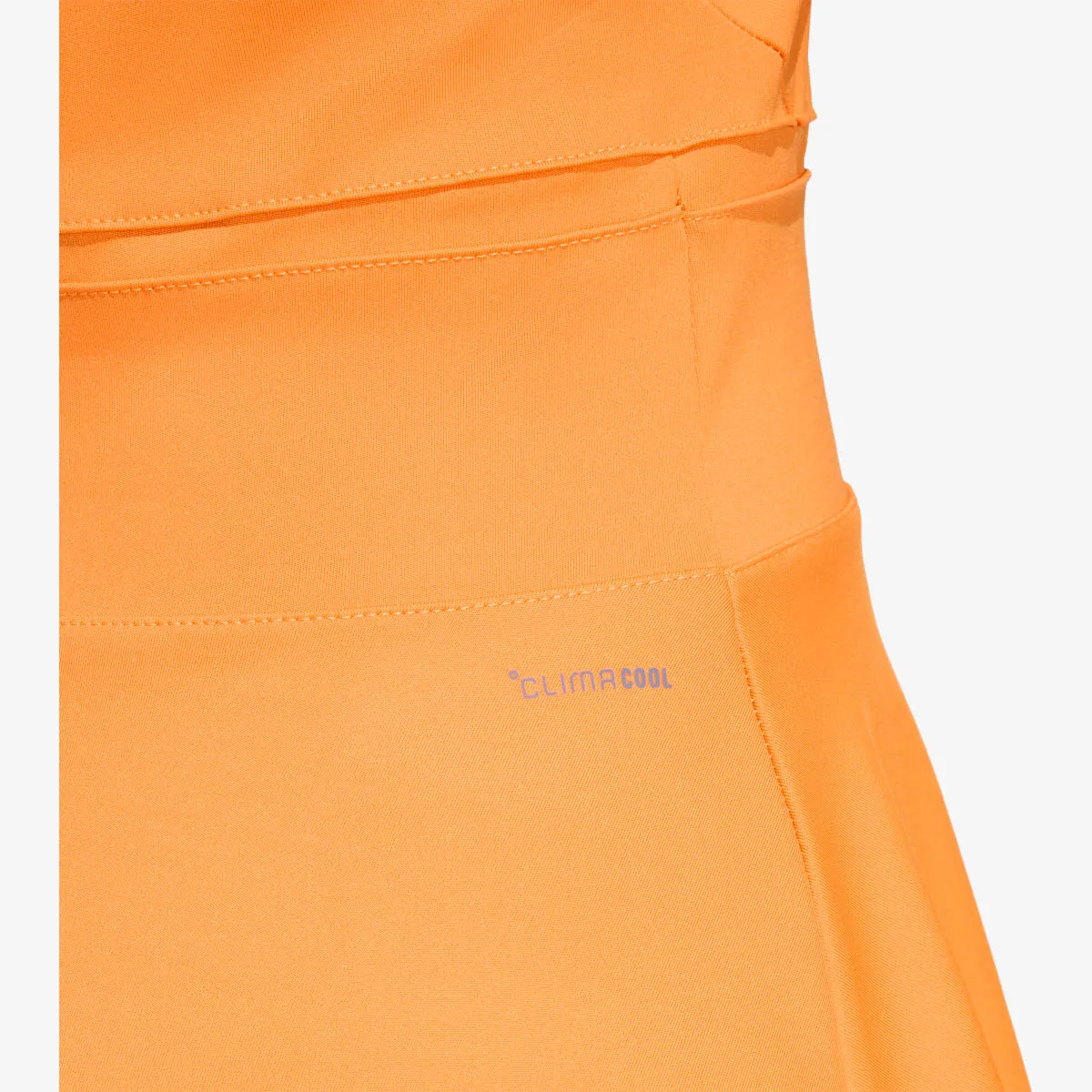 adidas Haljina Y-Dress 