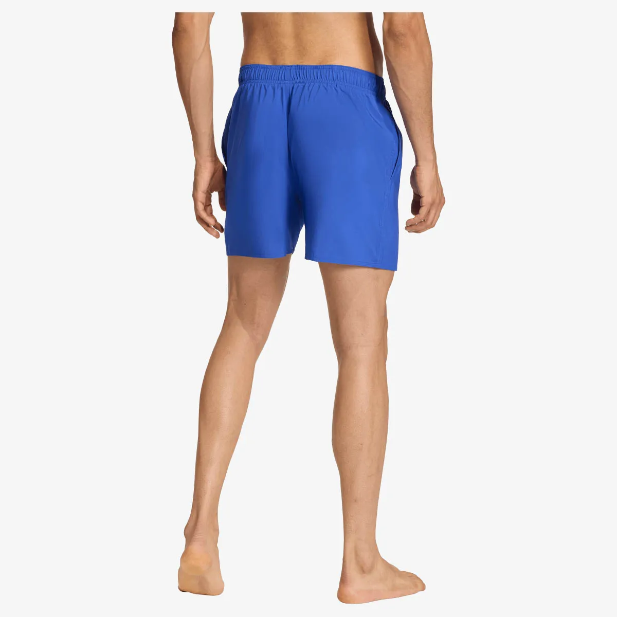 adidas Šorc Essentials 