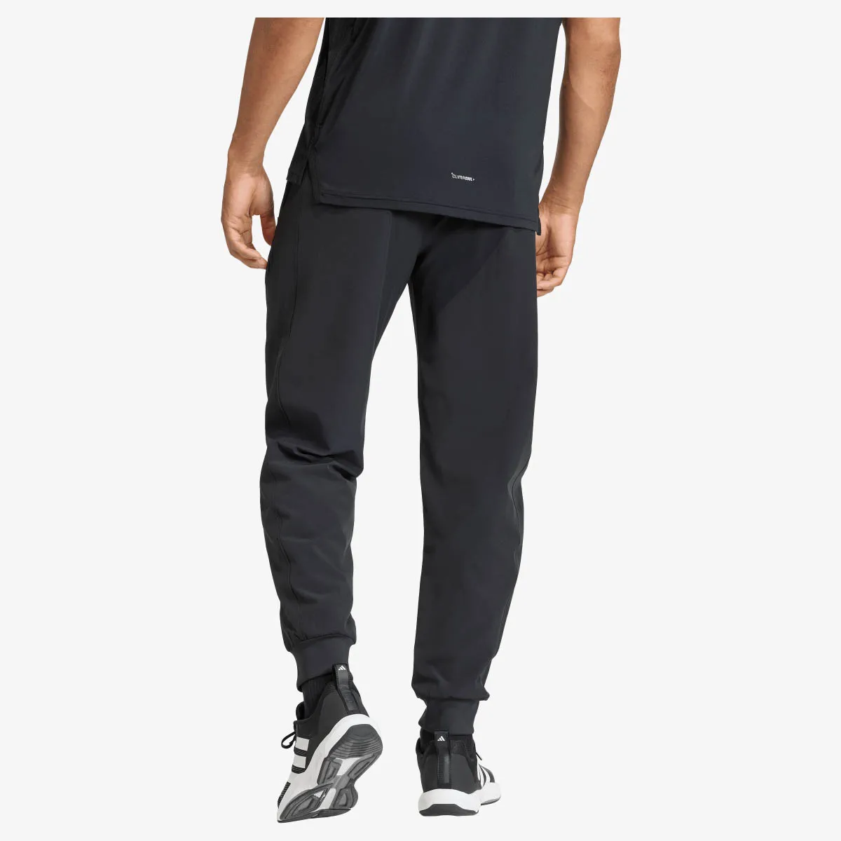 adidas Donji Deo Trenerke Workout Essentials 