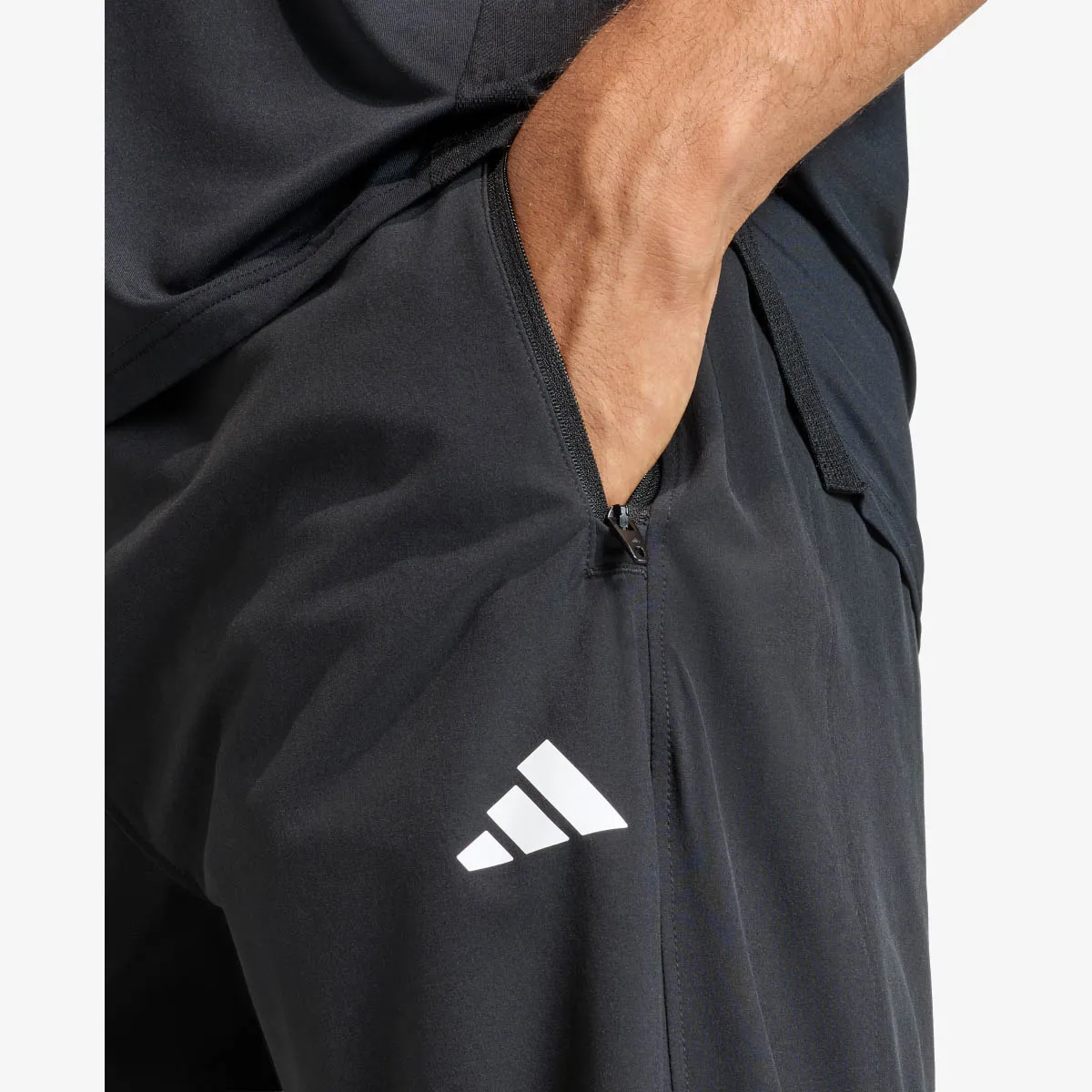 adidas Donji Deo Trenerke Workout Essentials 