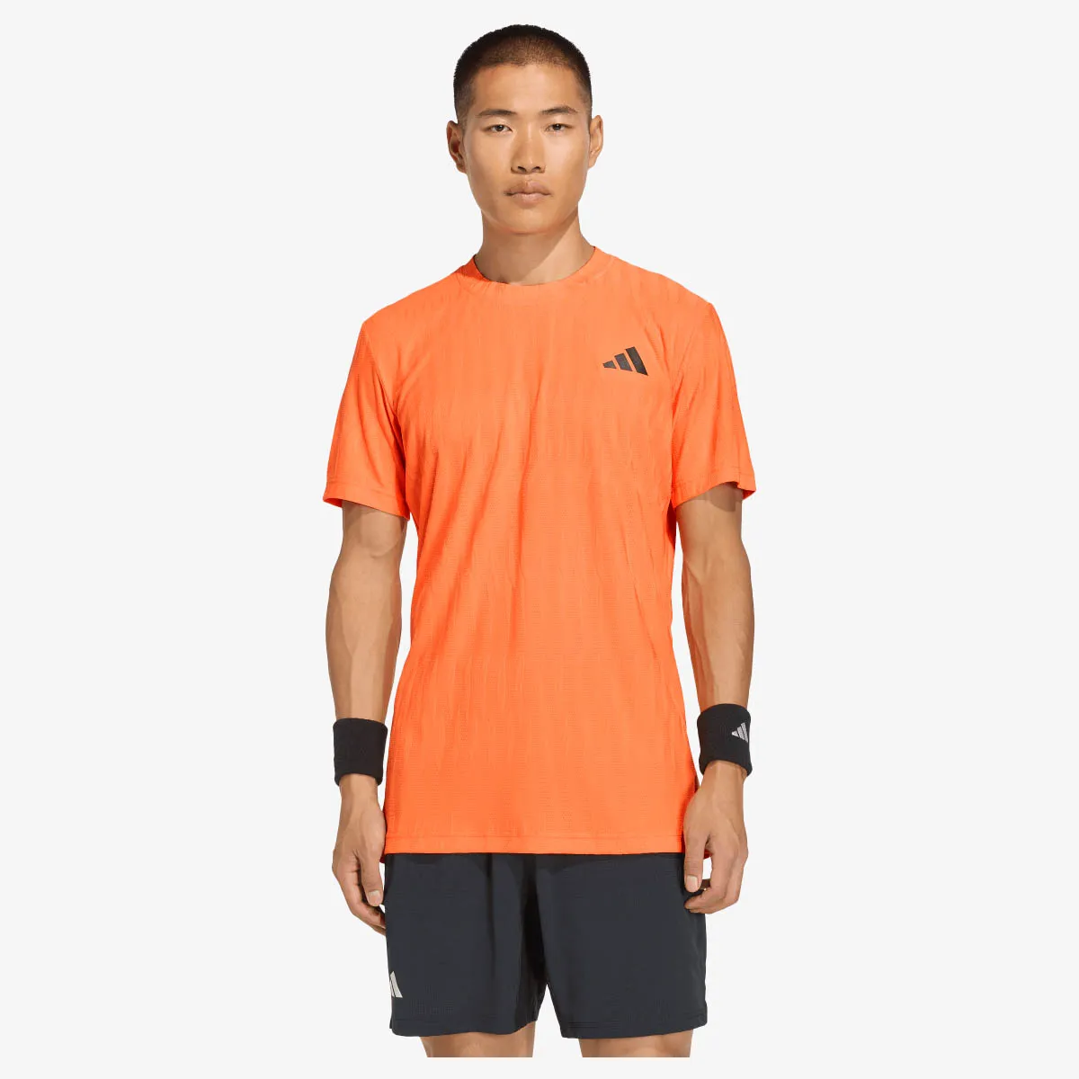 adidas Majica Tennis 