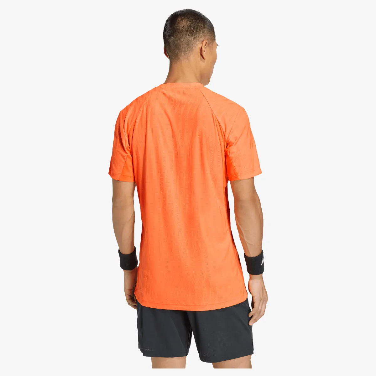 adidas Majica Tennis 