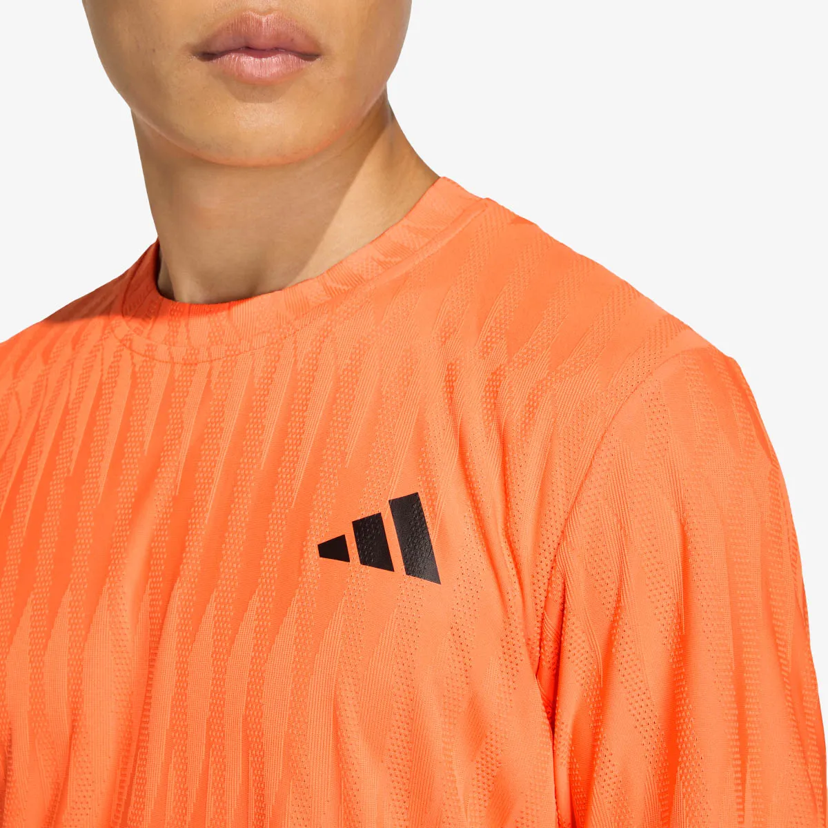 adidas Majica Tennis 