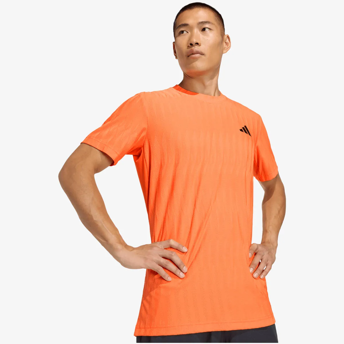 adidas Majica Tennis 