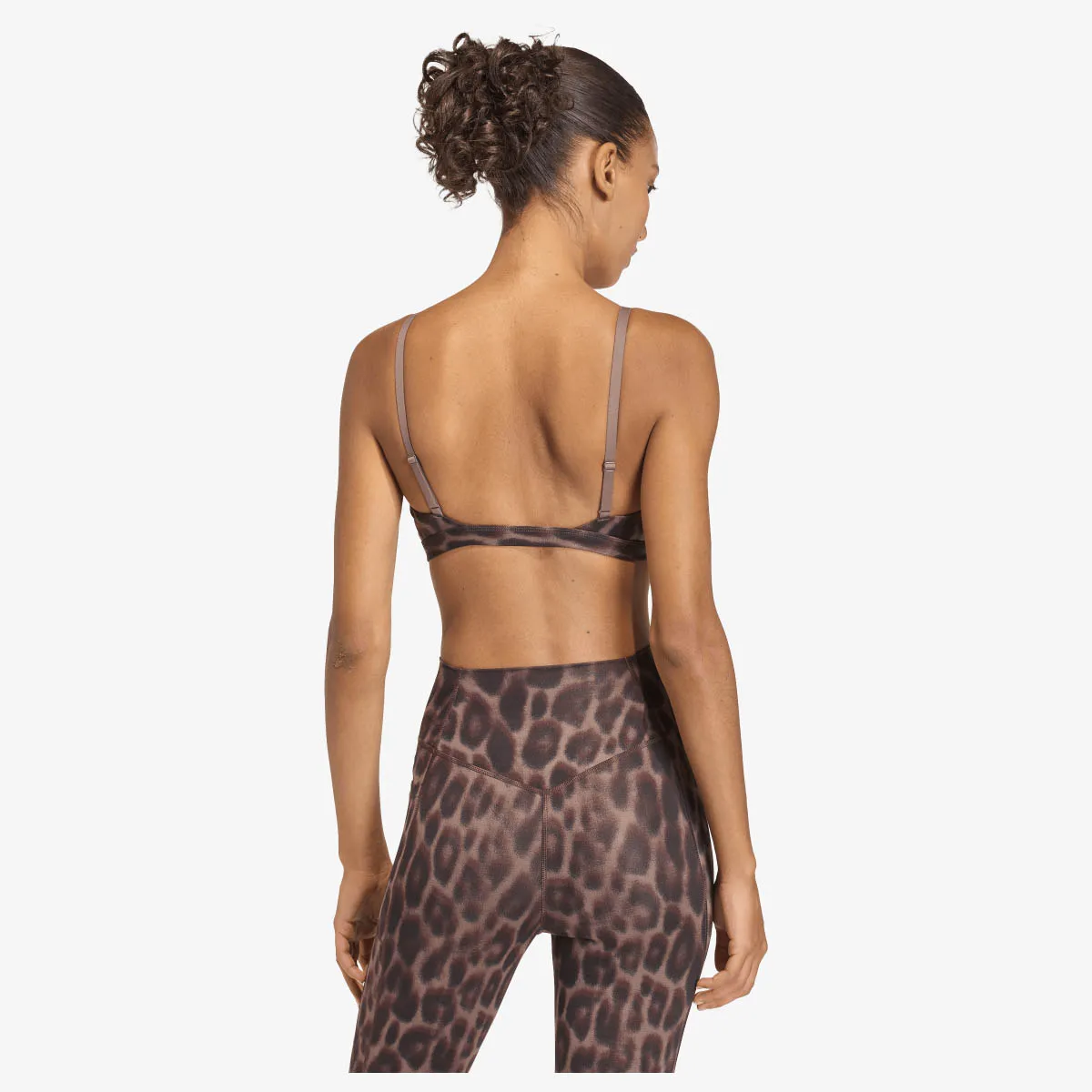 adidas Bra Optime Essentials 