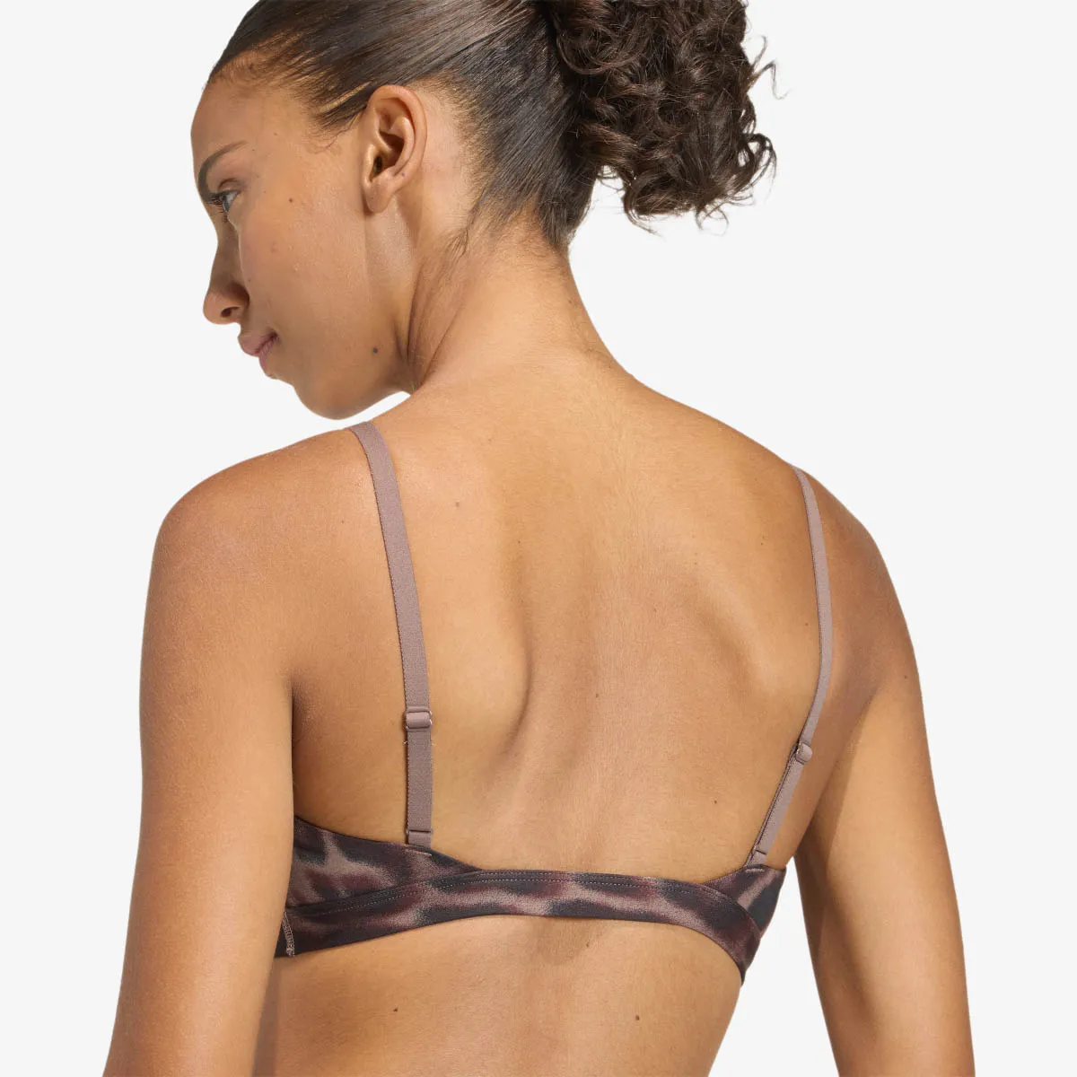 adidas Bra Optime Essentials 