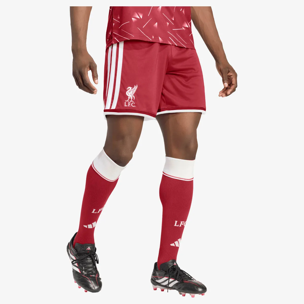 adidas Šorc LFC H SHO 