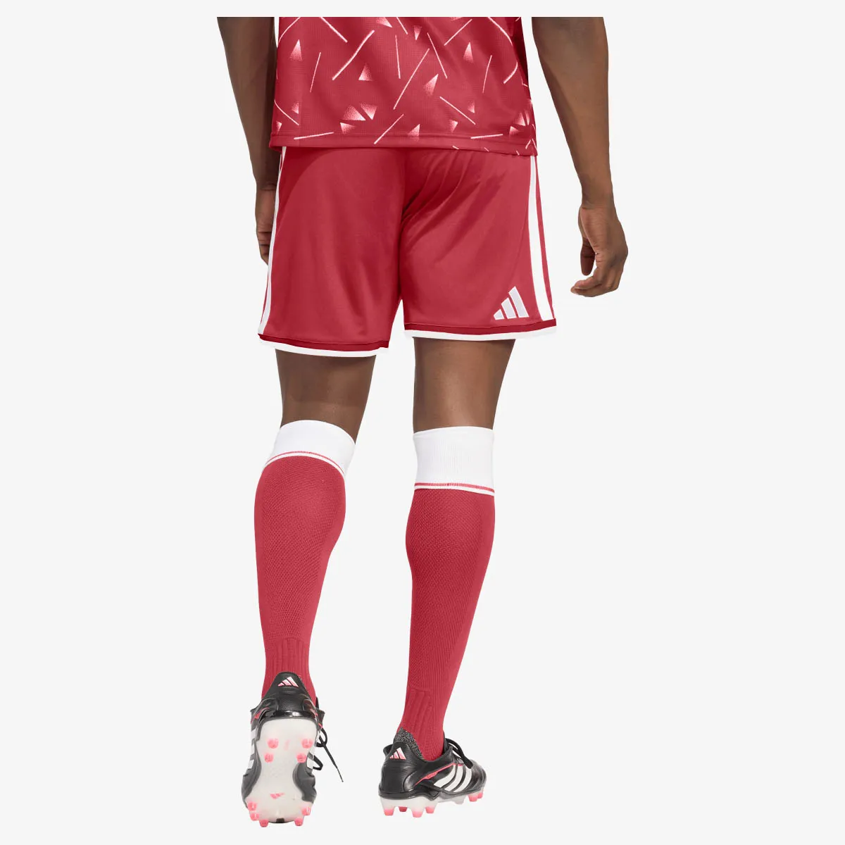 adidas Šorc LFC H SHO 