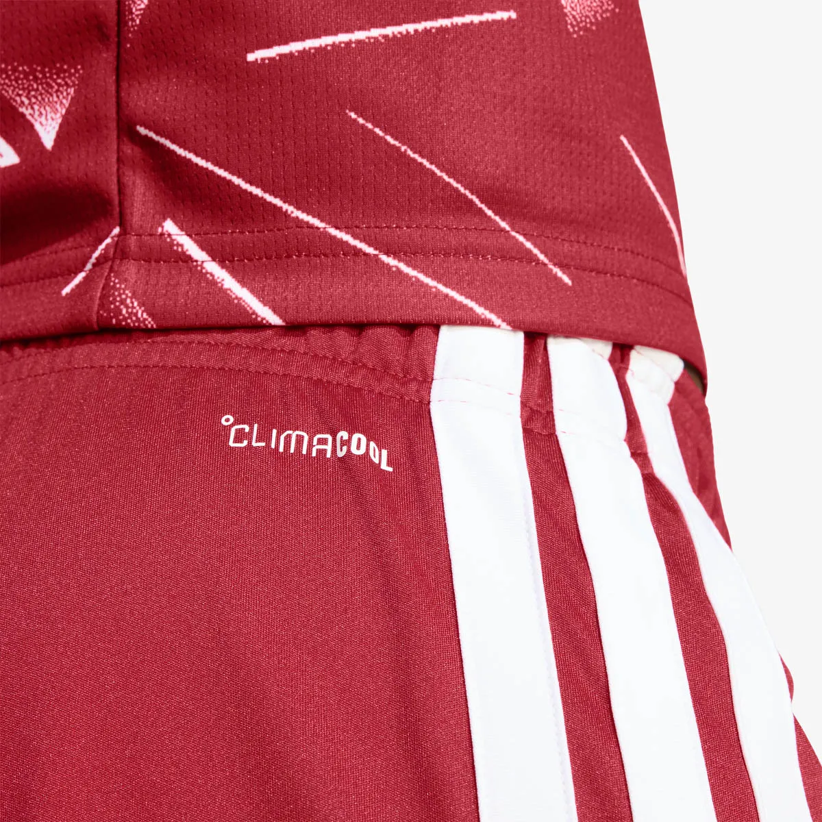 adidas Šorc LFC H SHO 