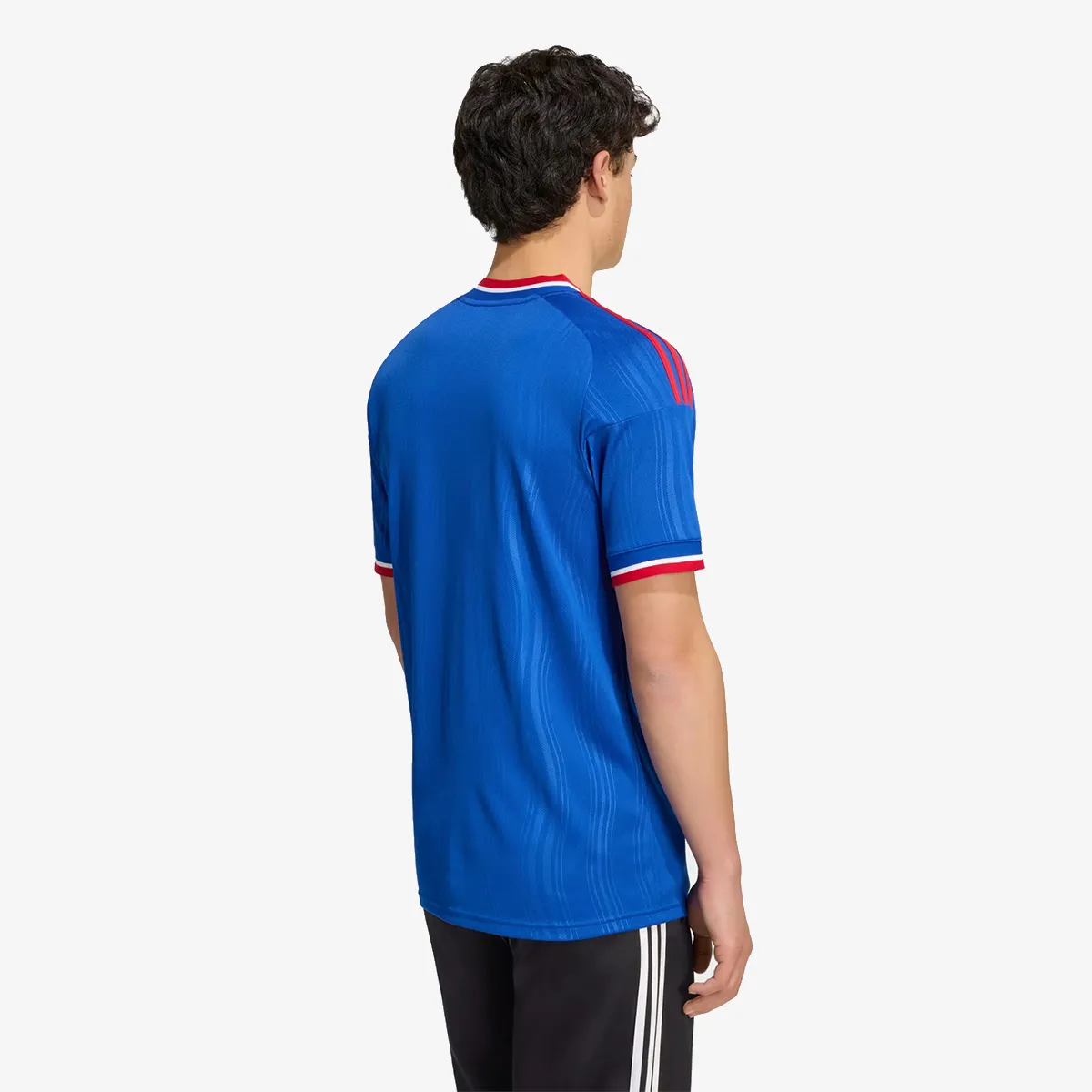 adidas Dres Manchester United 