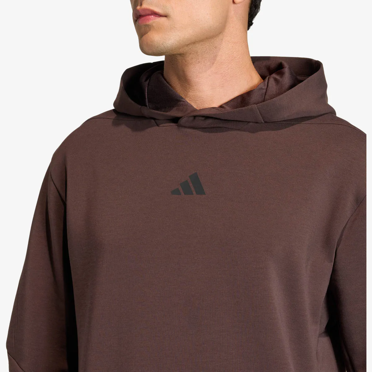 adidas Dukserica D4T Hoodie 