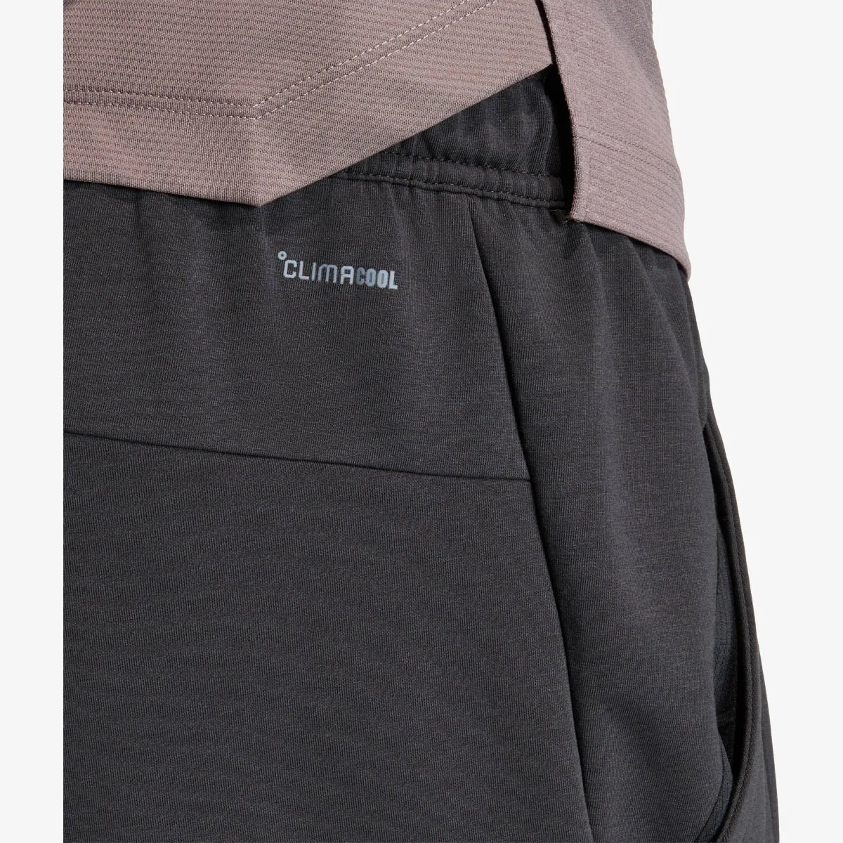 Donji Deo Trenerke D4T KNIT PT CUF 