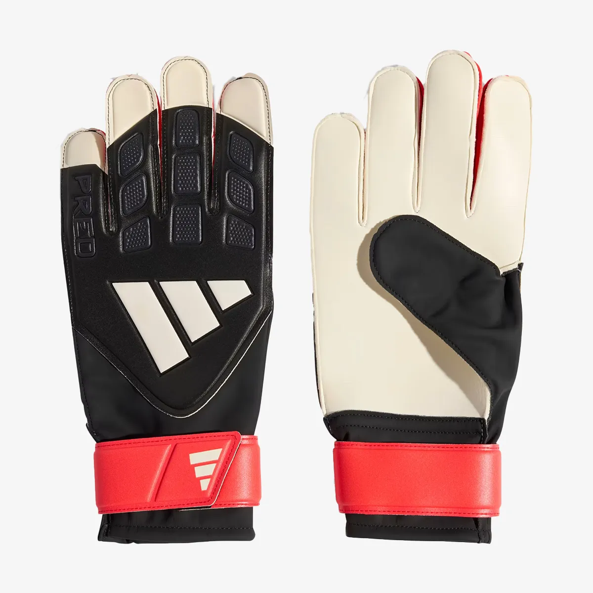 adidas Golmanske rukavice Predator 