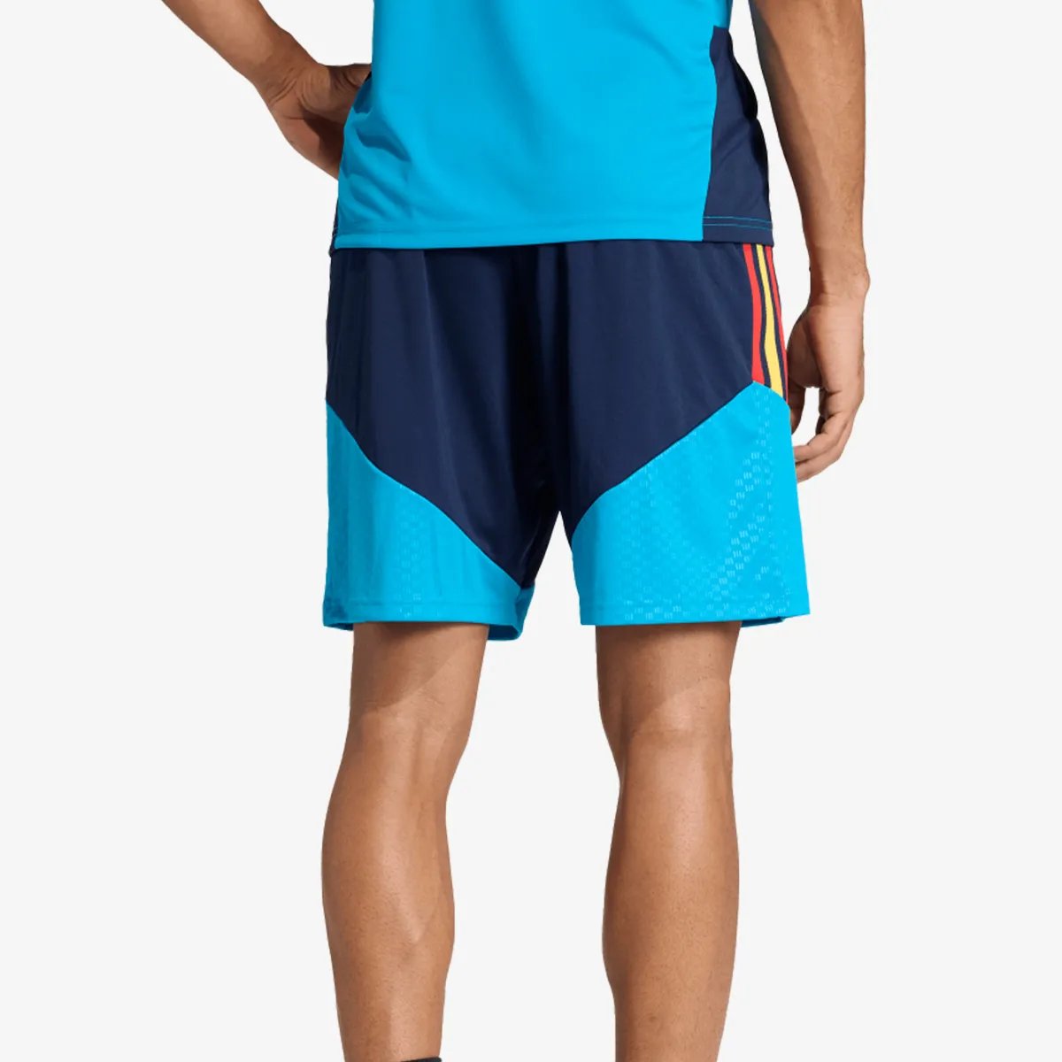adidas Šorc Spain 26 Tiro 