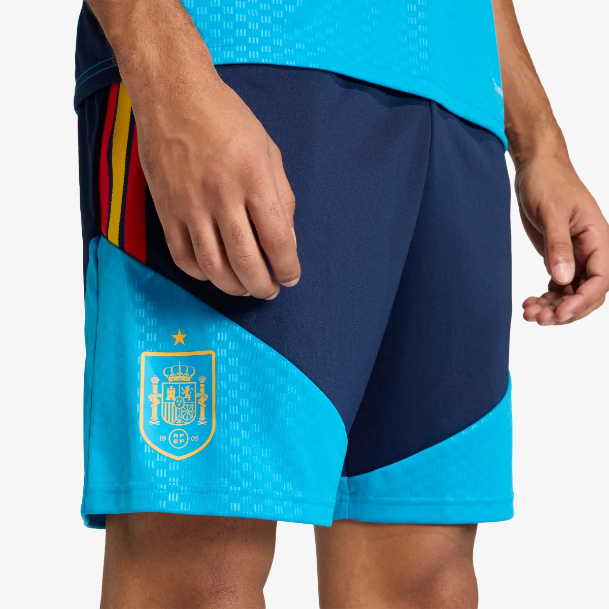 adidas Šorc Spain 26 Tiro 