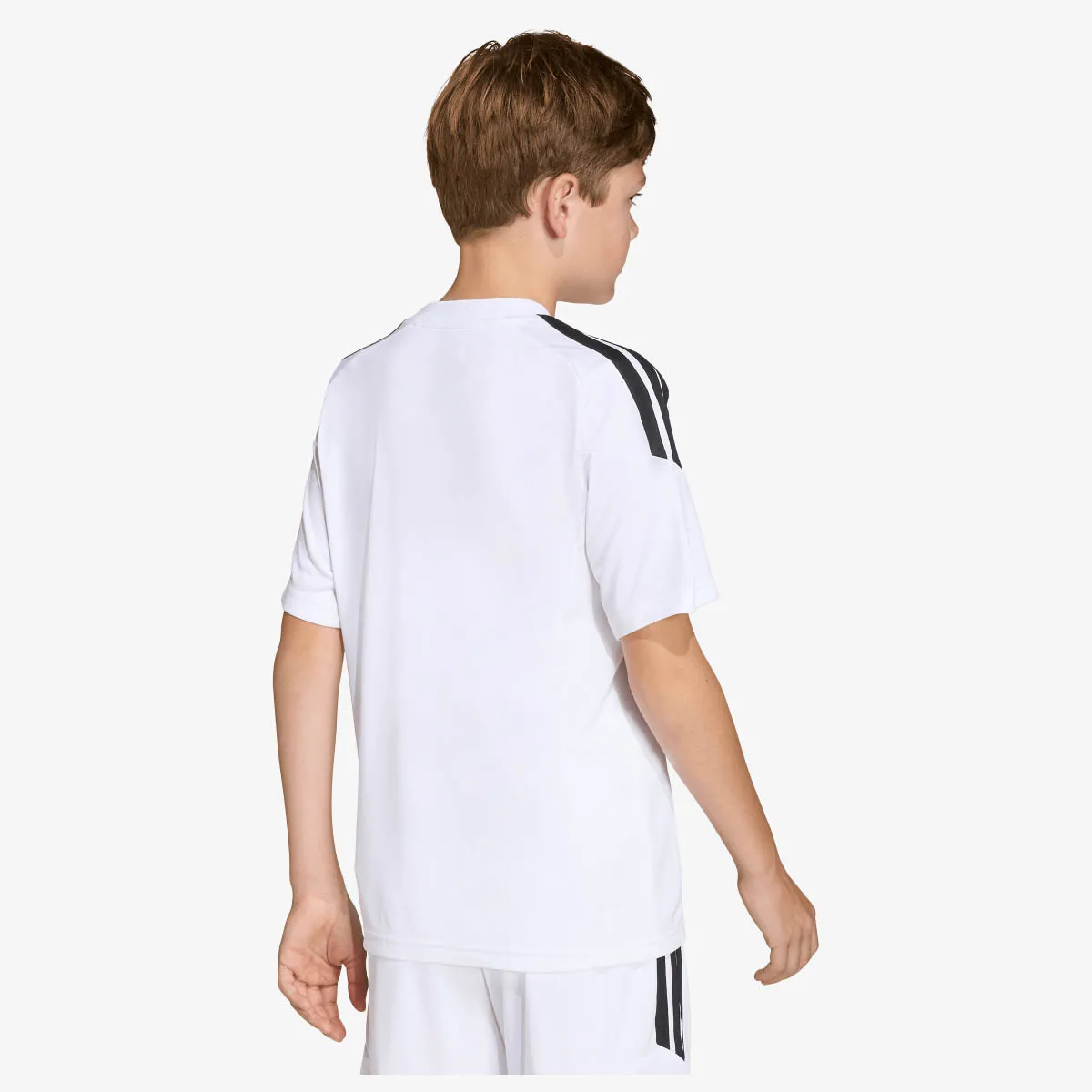 adidas Dres Tiro26 League 