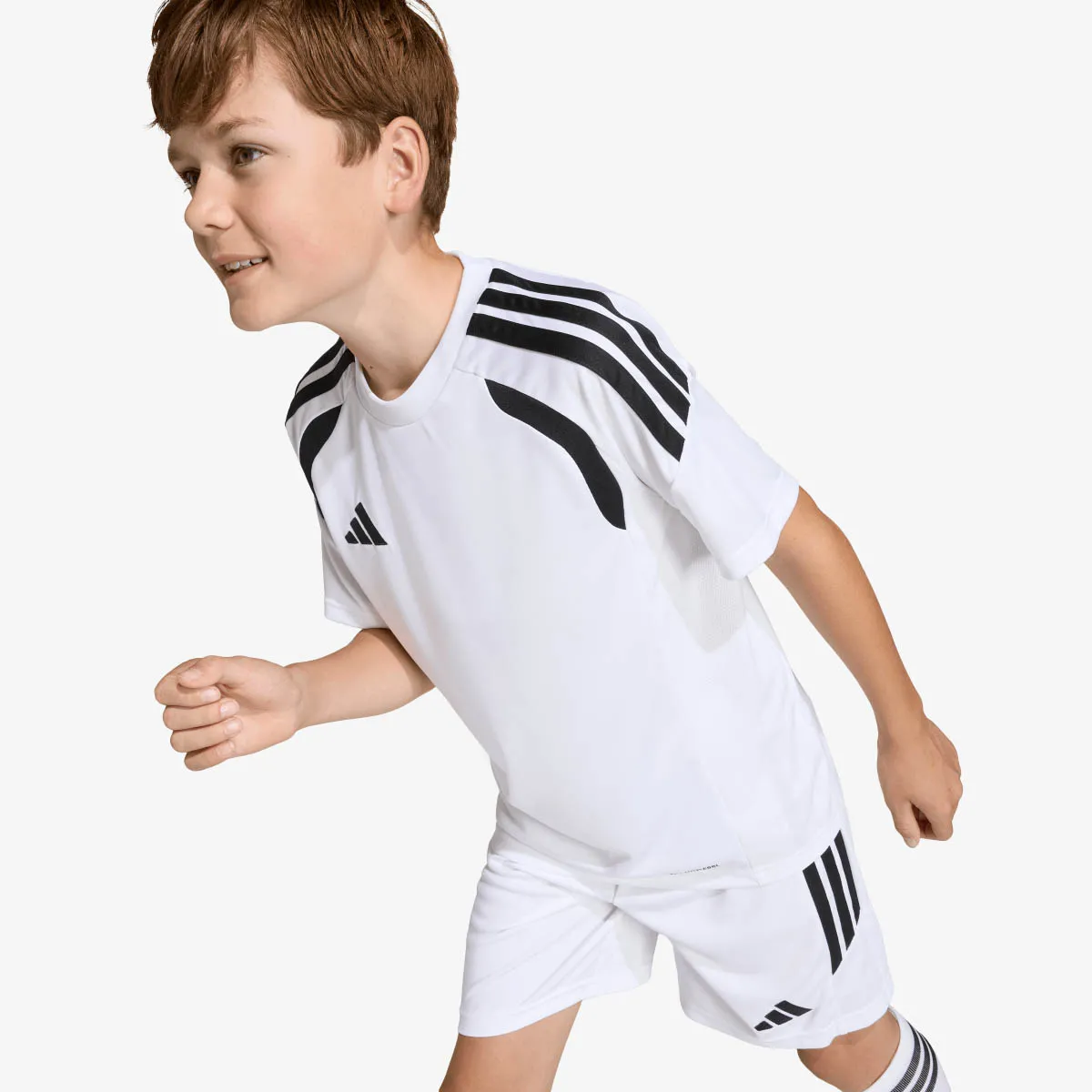adidas Dres Tiro26 League 