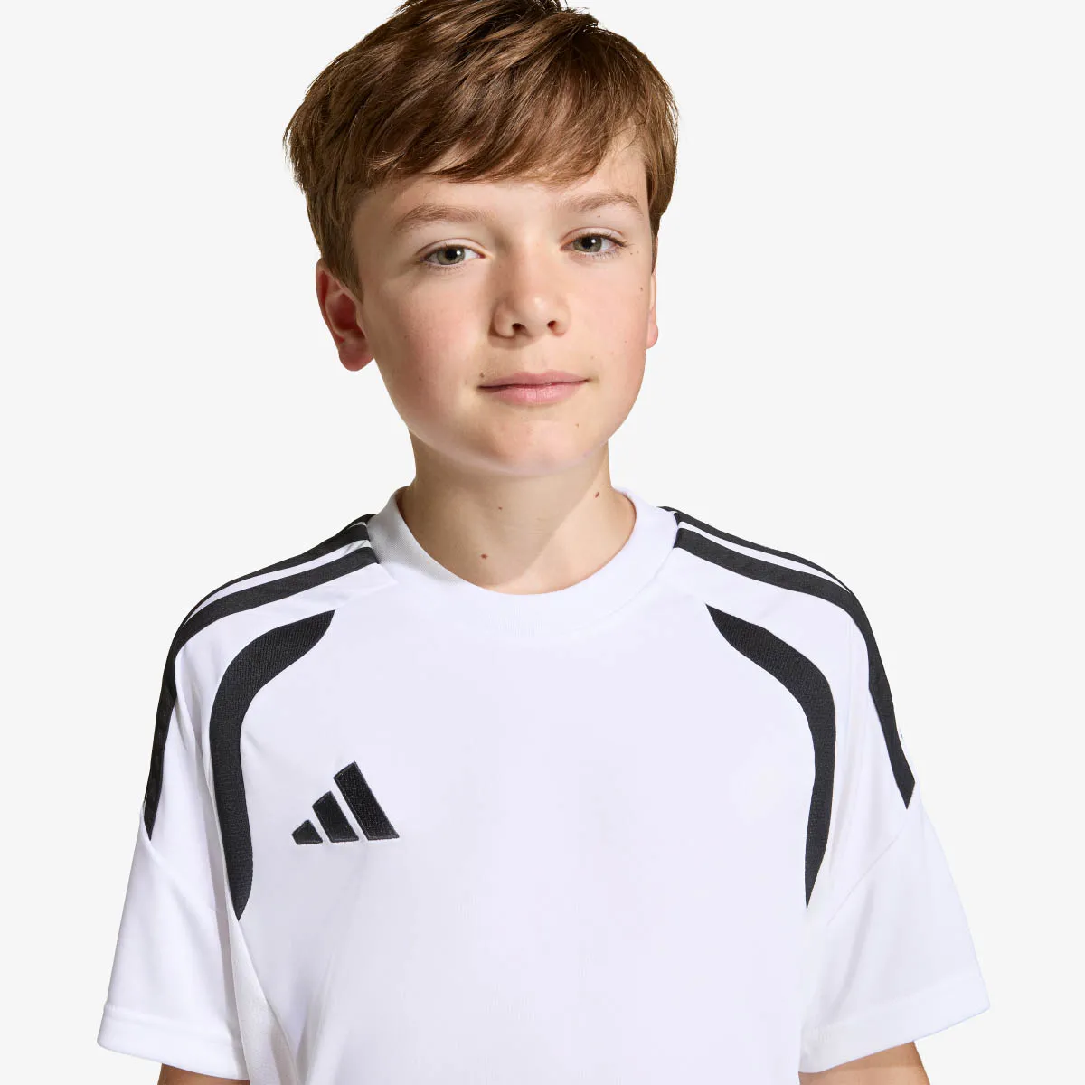 adidas Dres Tiro26 League 
