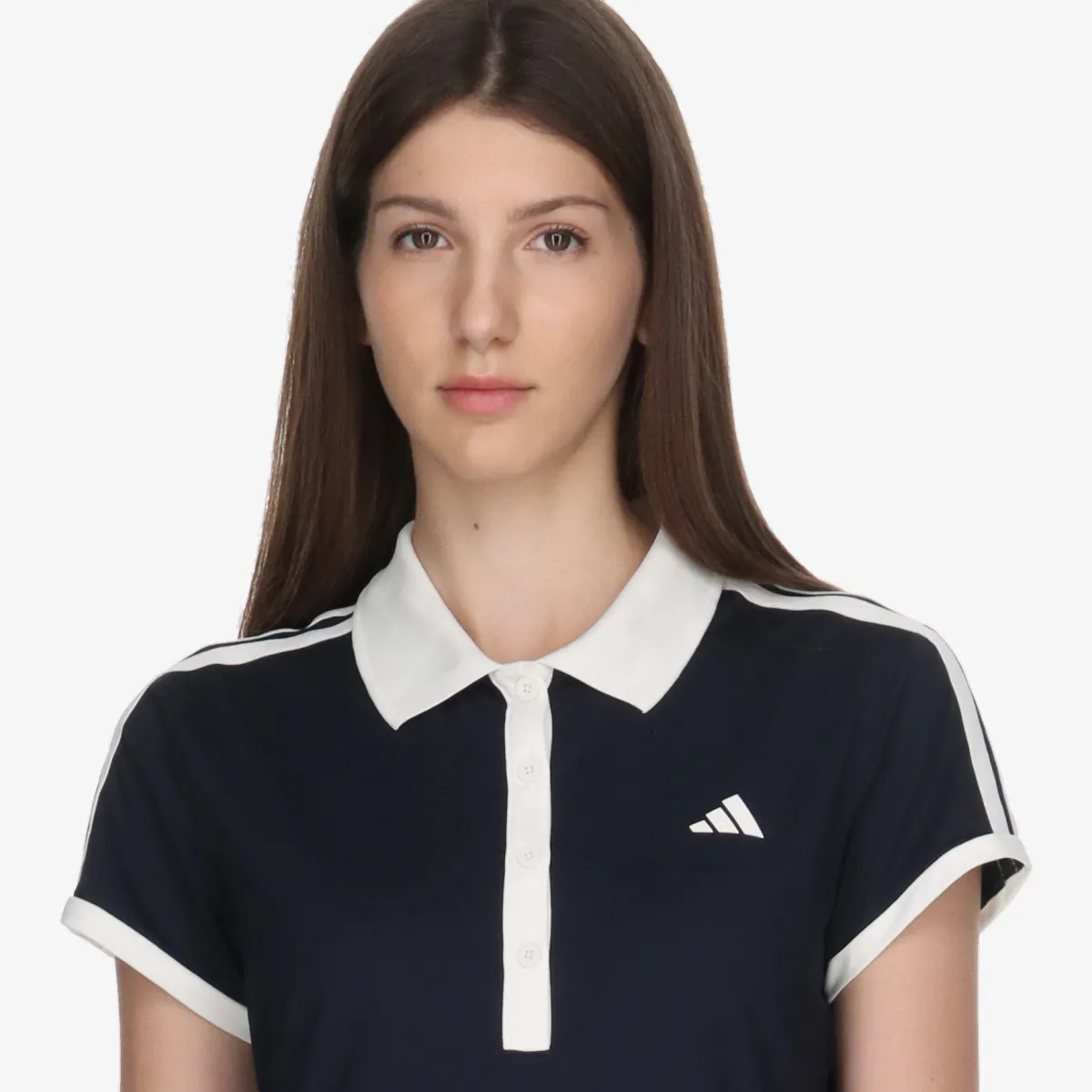 adidas Haljina Classics 