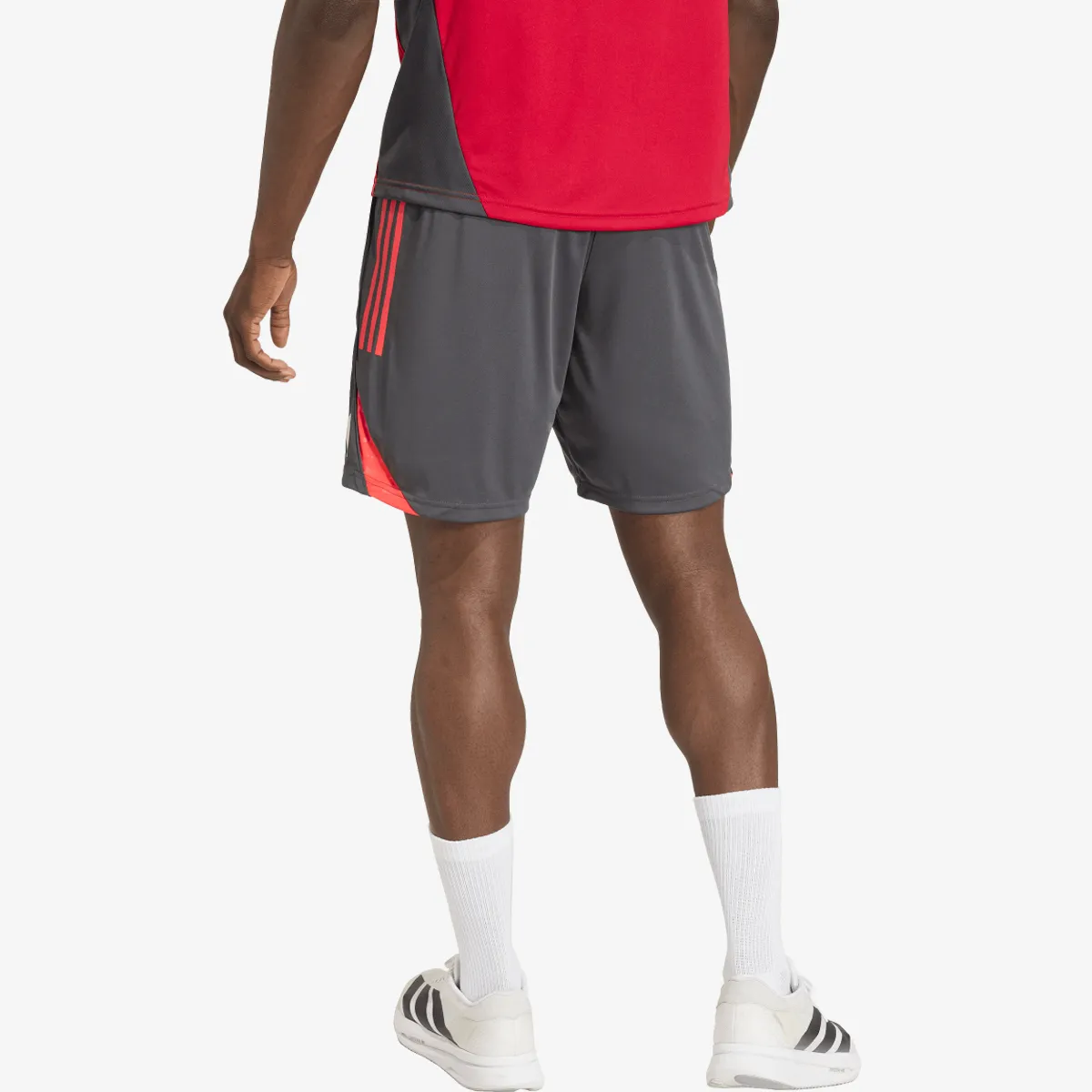 adidas Šorc Liverpool FC Tiro 25 Competition Training