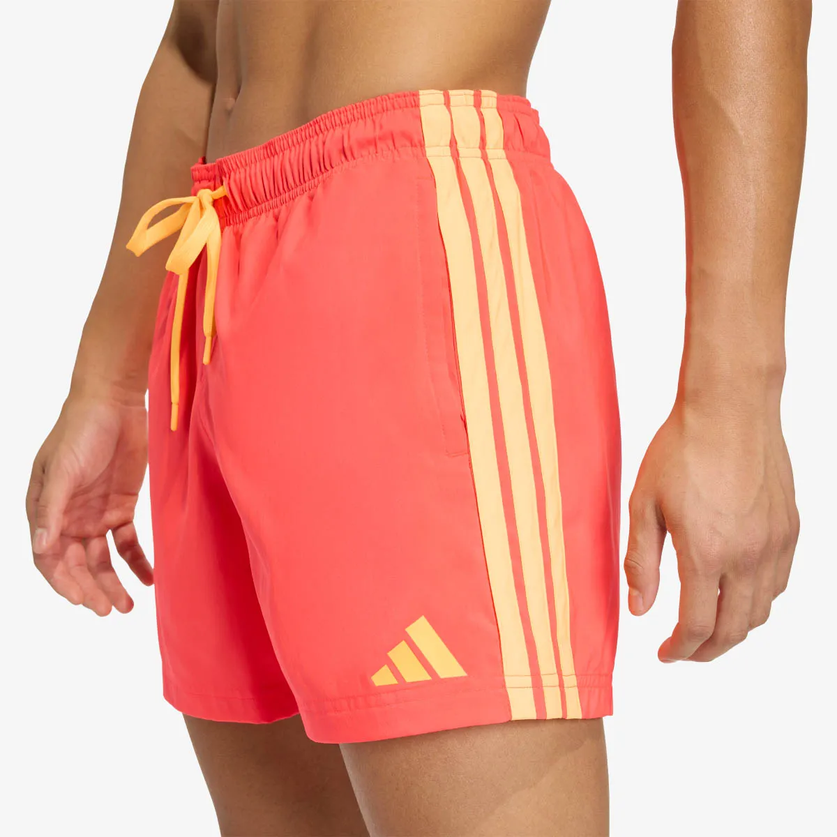 adidas Šorc 3-Stripes 
