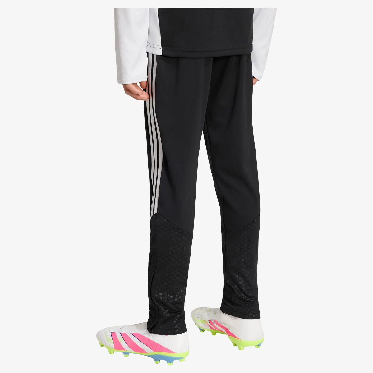 adidas Donji Deo Trenerke LFC TR PNTY 