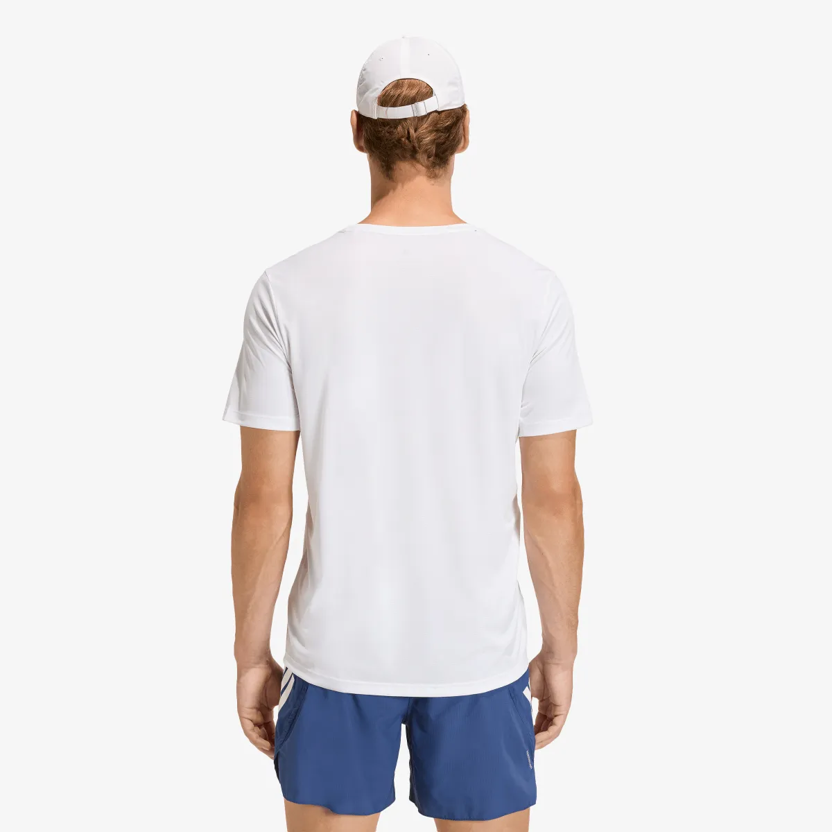adidas Majica adi365 Running Essentials 