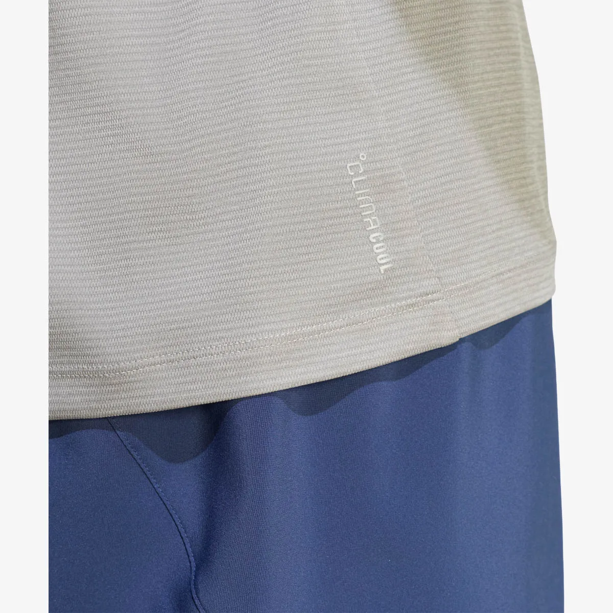 Majica Run Ess Tee M 
