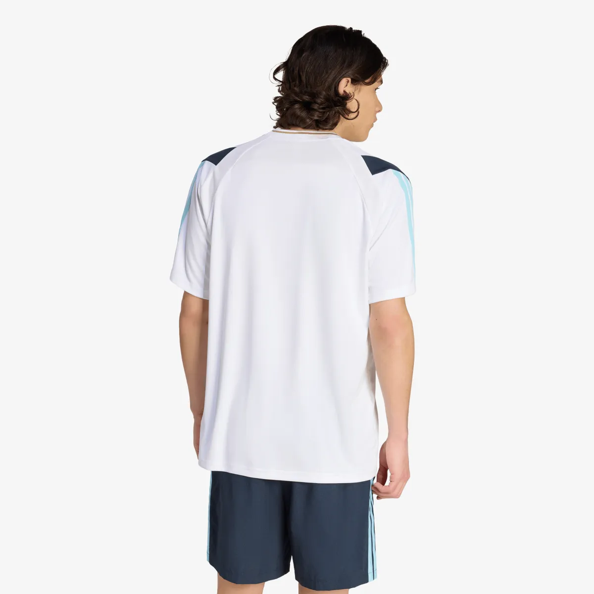 adidas Majica House of Tiro 