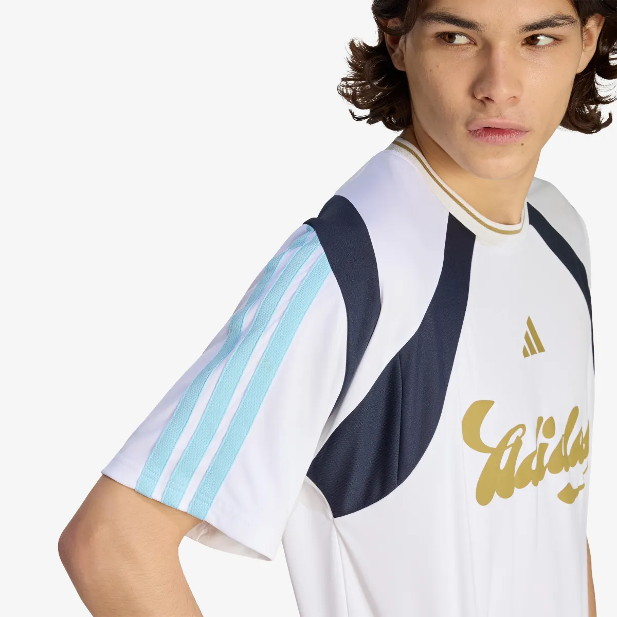 adidas Majica House of Tiro 