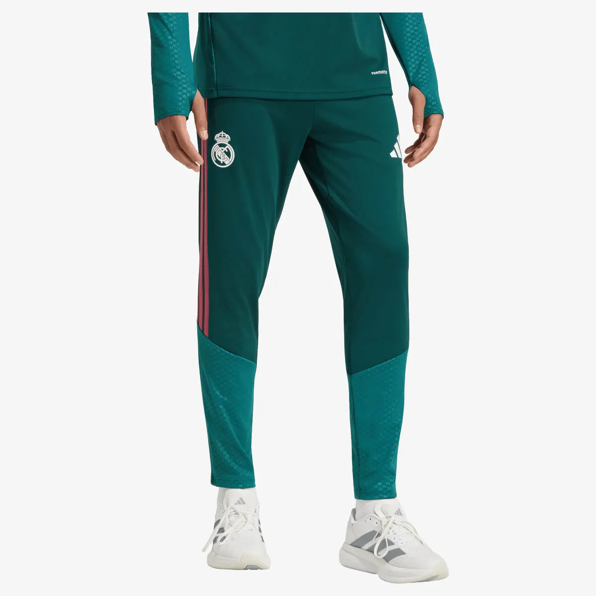 adidas Donji Deo Trenerke REAL TR PNT 