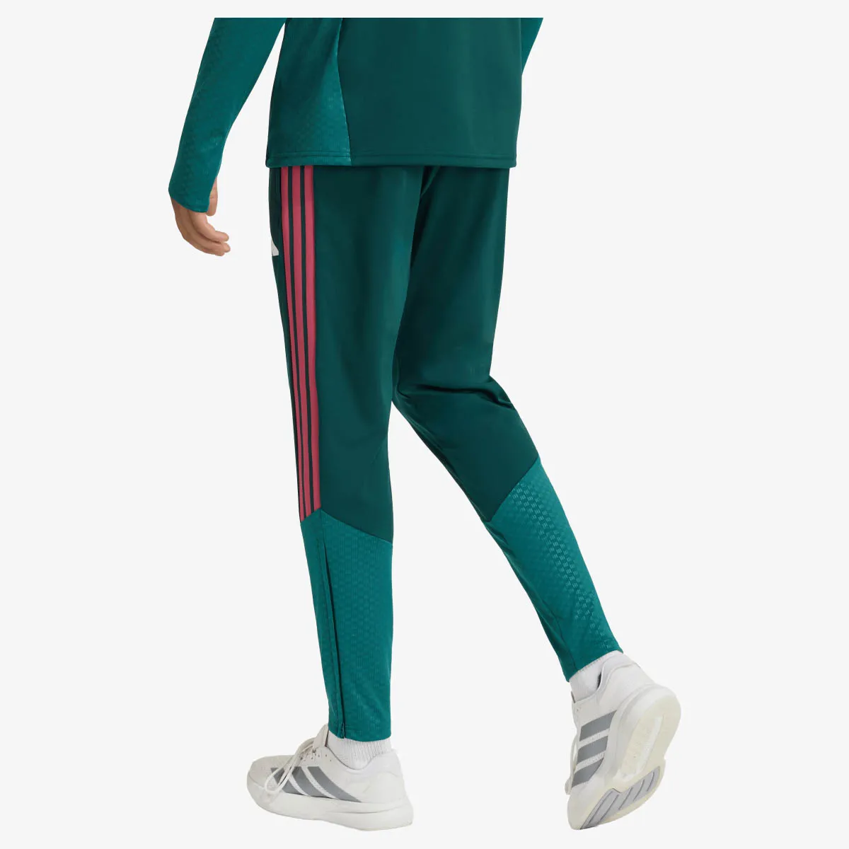 adidas Donji Deo Trenerke REAL TR PNT 