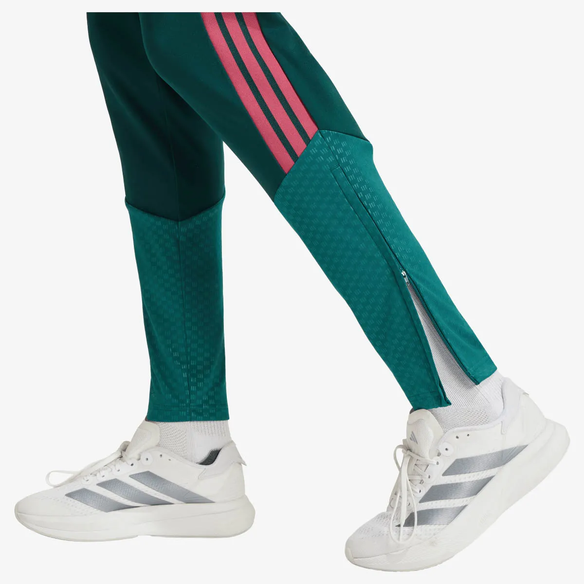 adidas Donji Deo Trenerke REAL TR PNT 