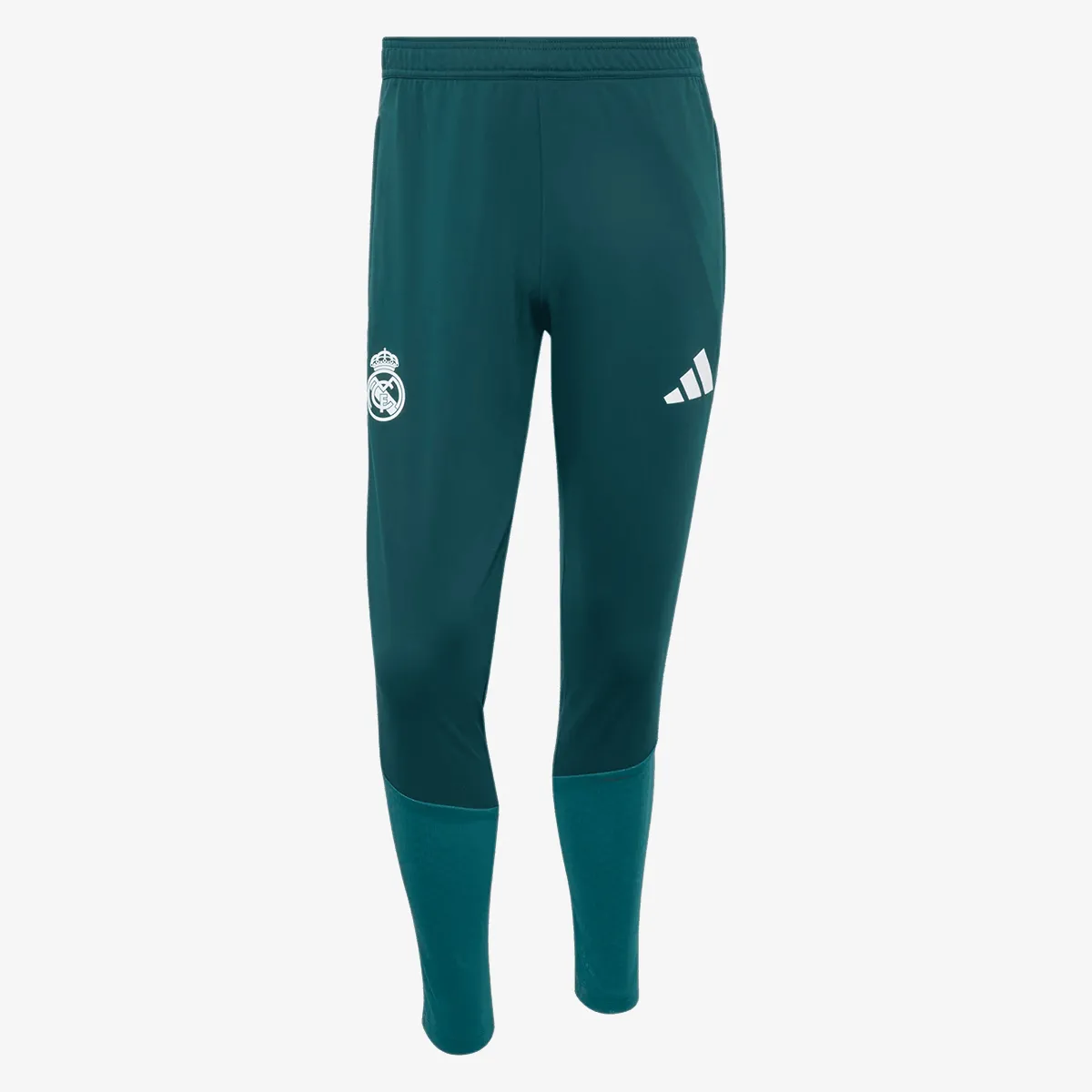 adidas Donji Deo Trenerke REAL TR PNT 