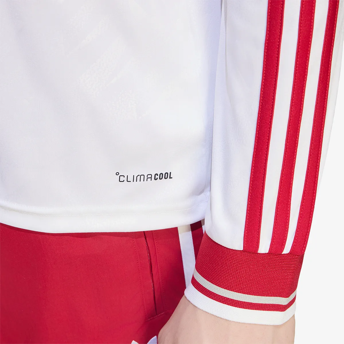 adidas Dres Liverpool FC 26/27 Away 