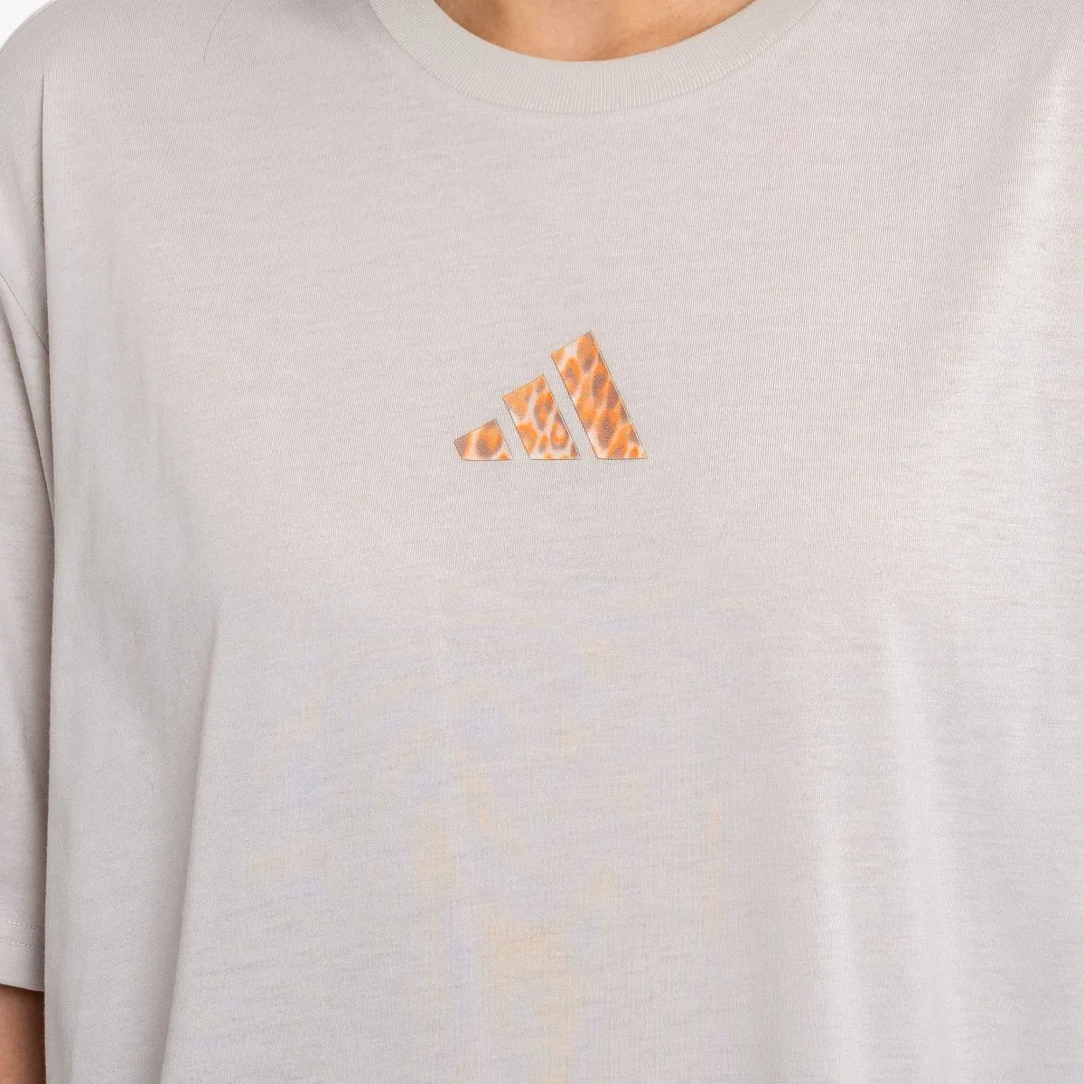 adidas Majica Animal 