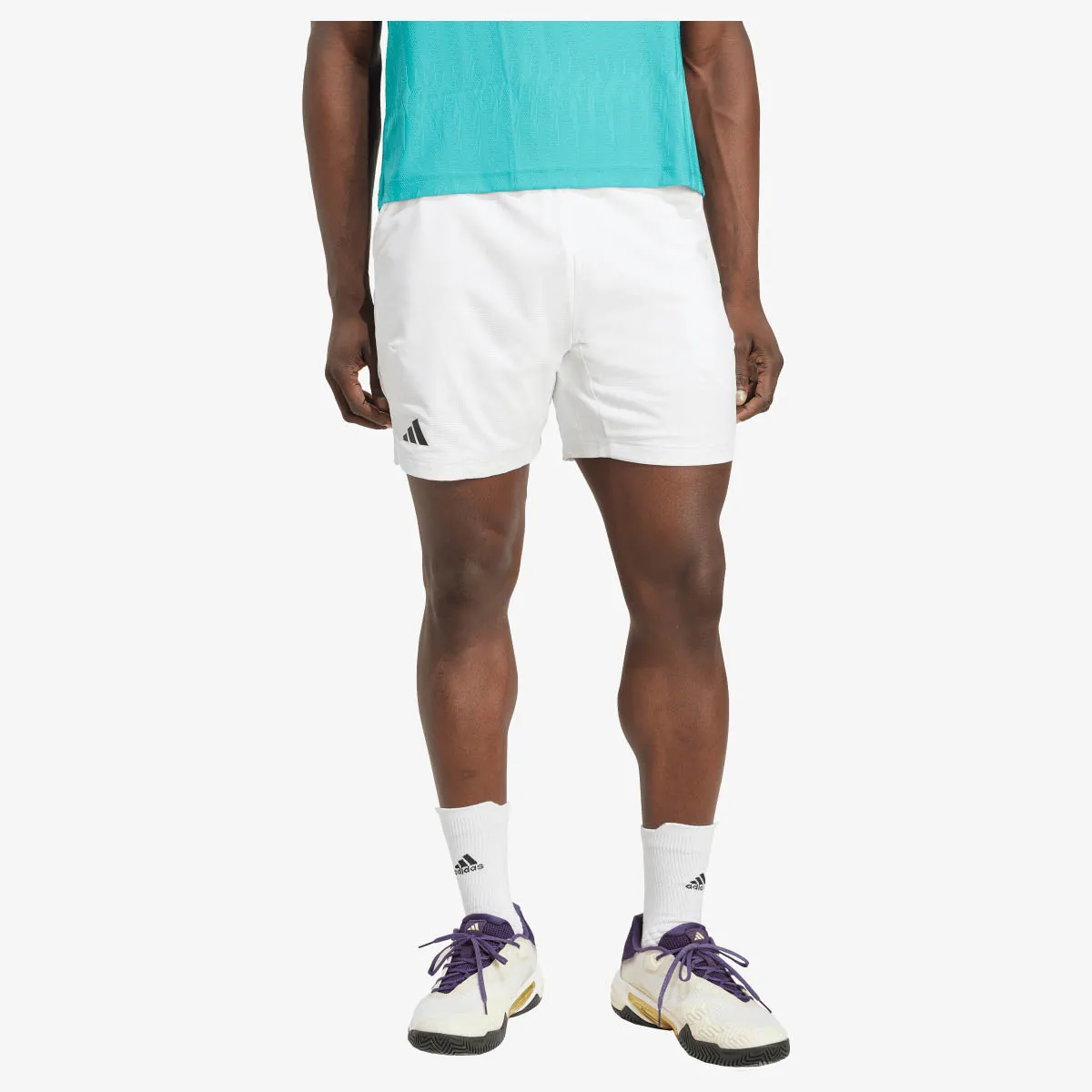 adidas Šorc ERGO SHORTS 
