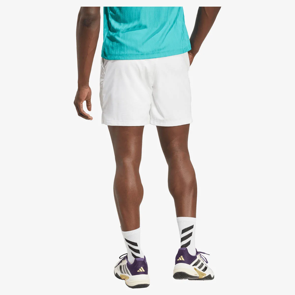 adidas Šorc ERGO SHORTS 
