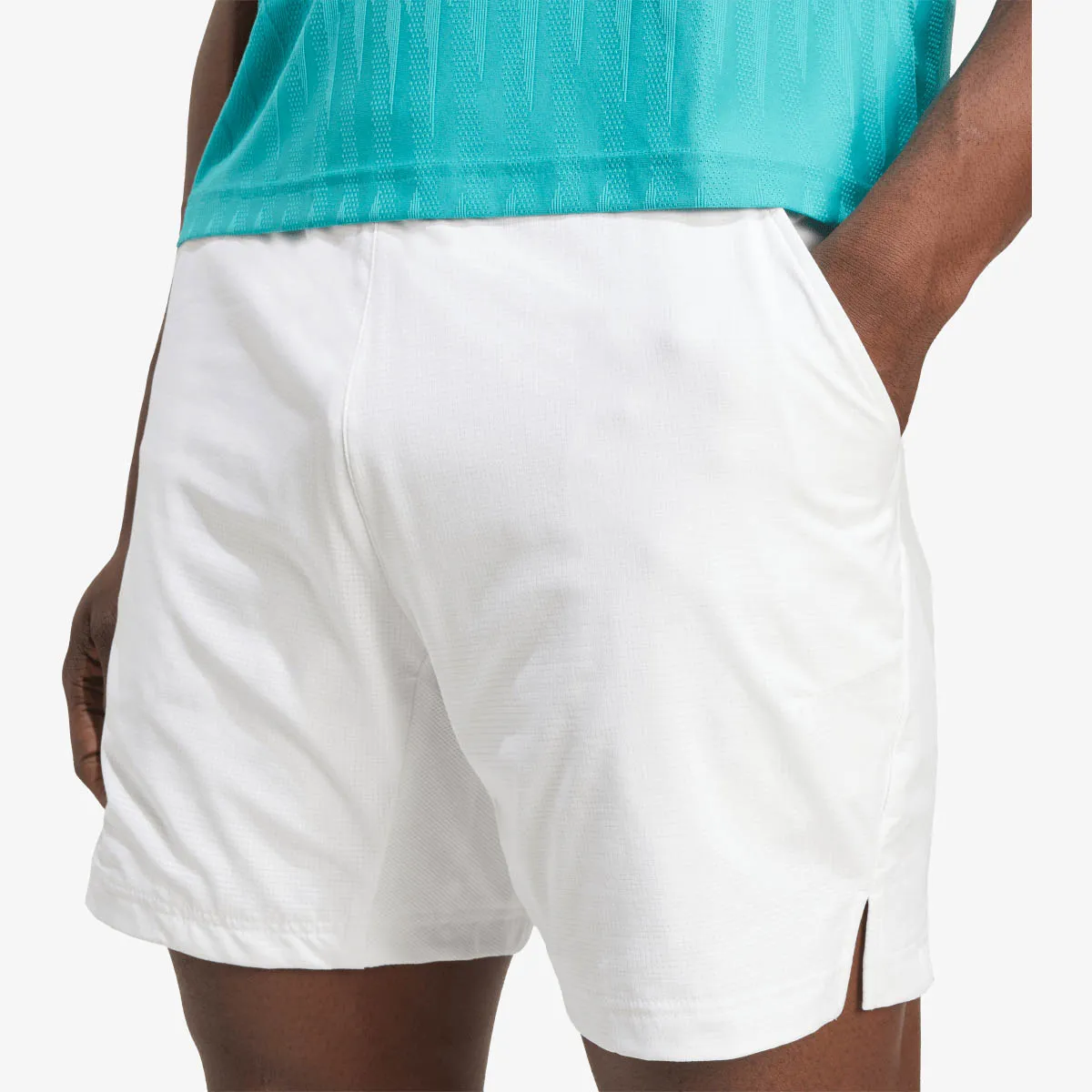 adidas Šorc ERGO SHORTS 