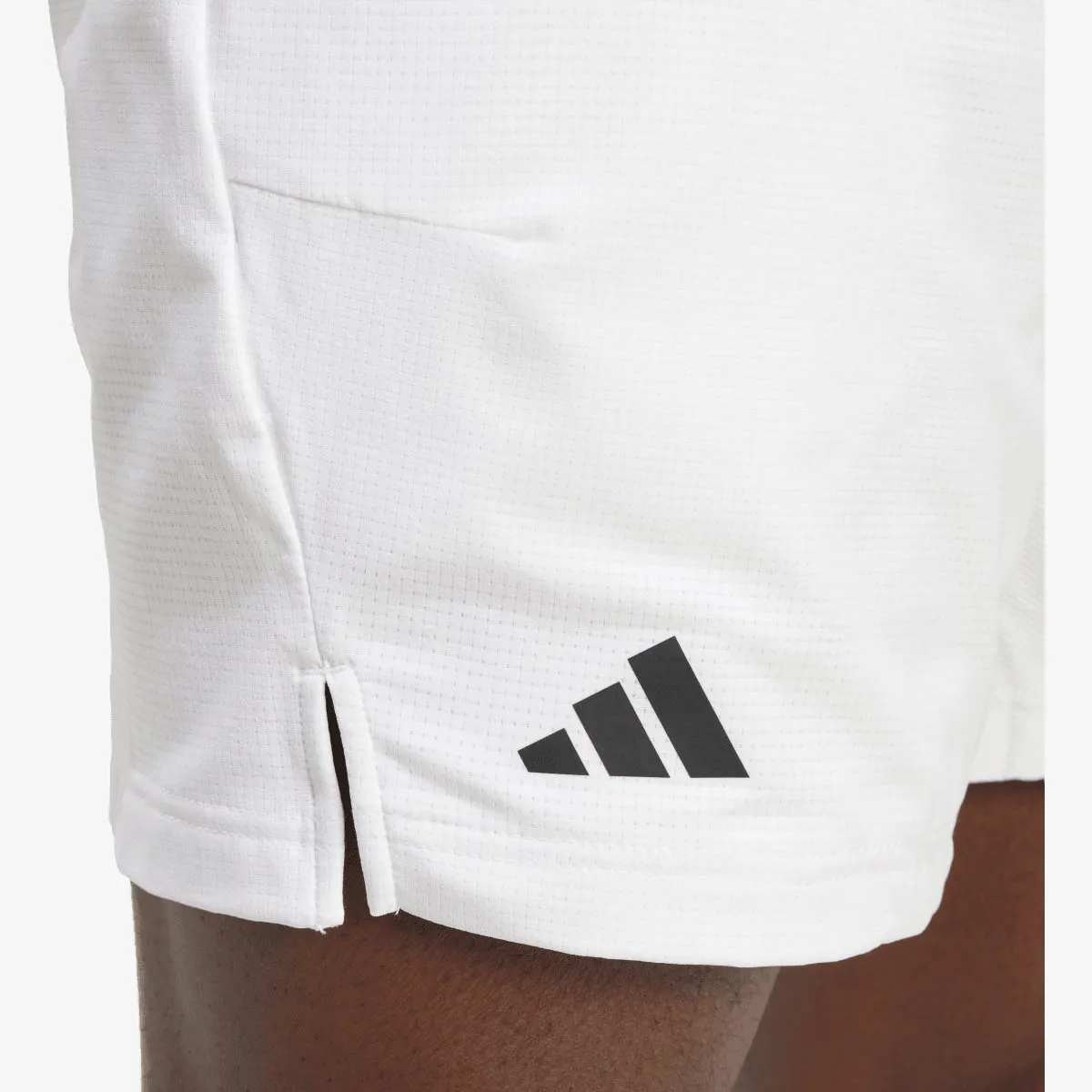 adidas Šorc ERGO SHORTS 
