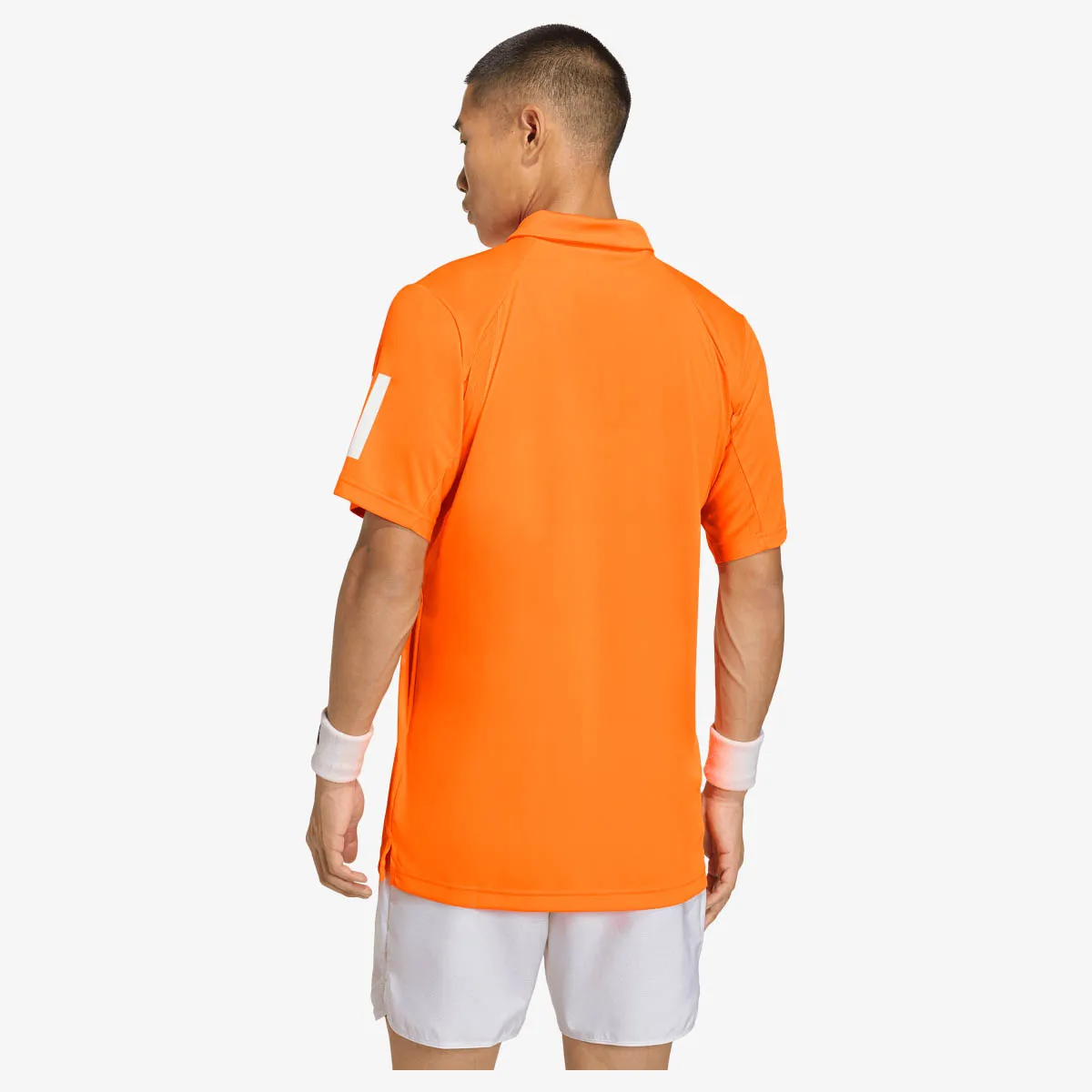 adidas Polo Majica Club 
