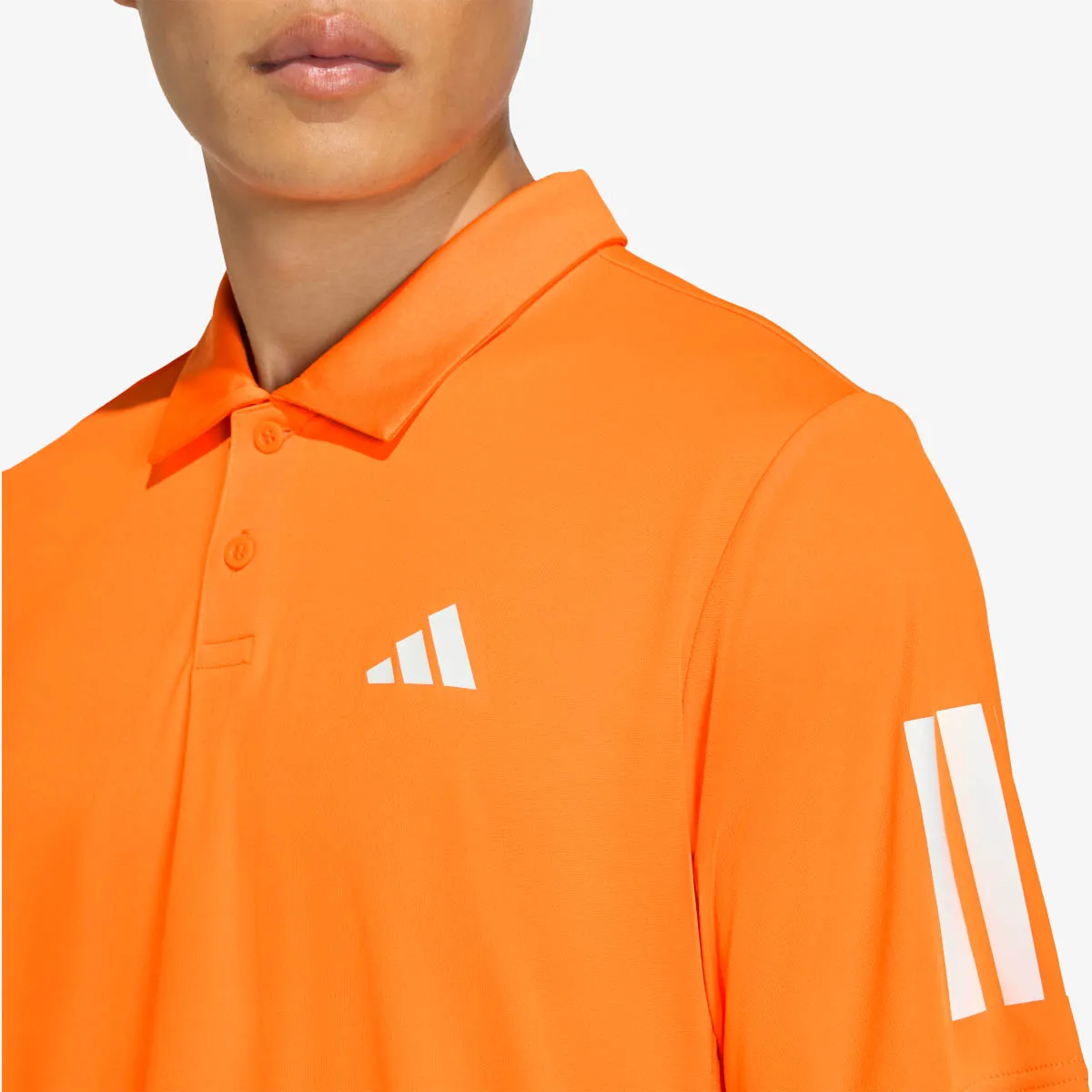 adidas Polo Majica Club 